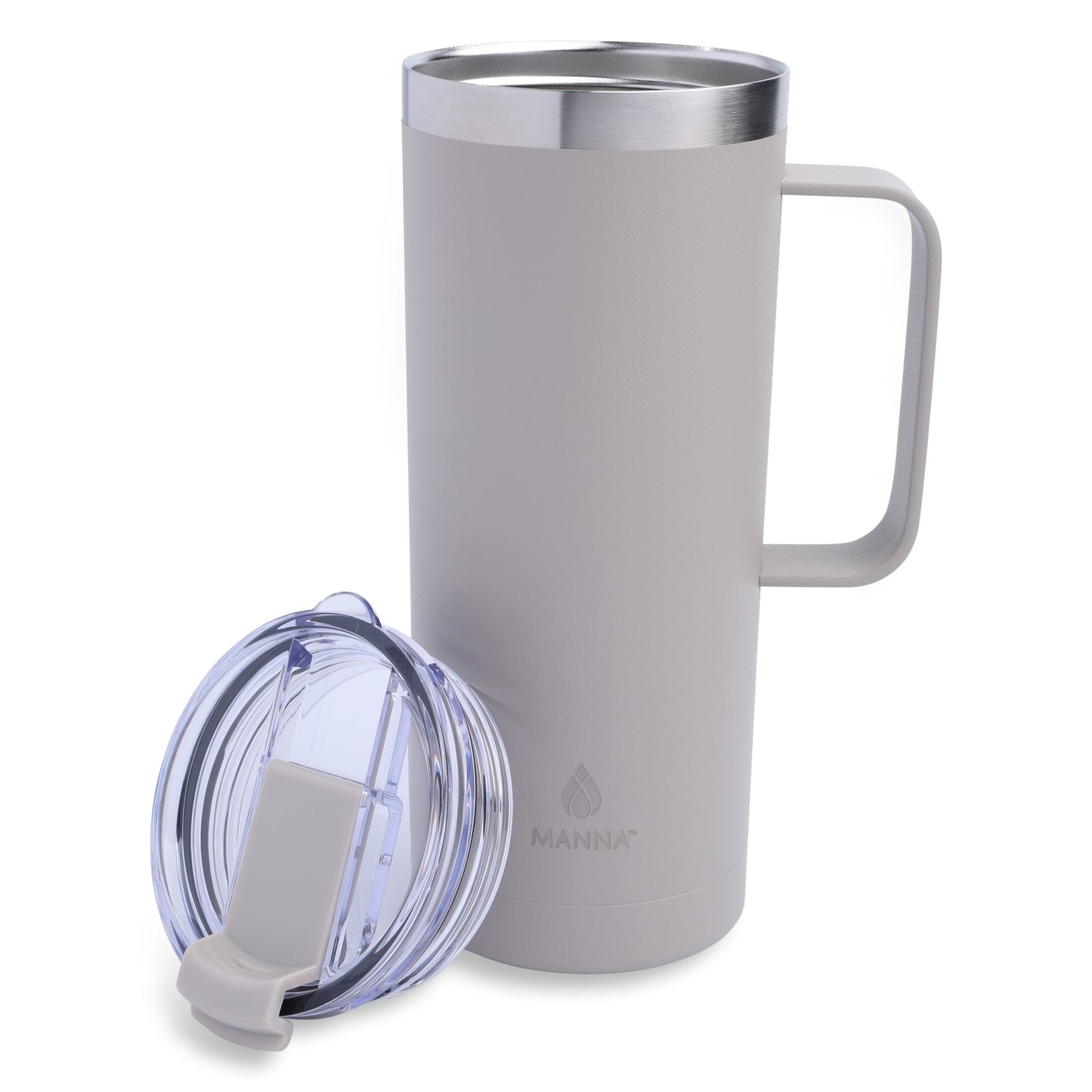 20-oz-tahoe-mug-c9 52315_03.jpg