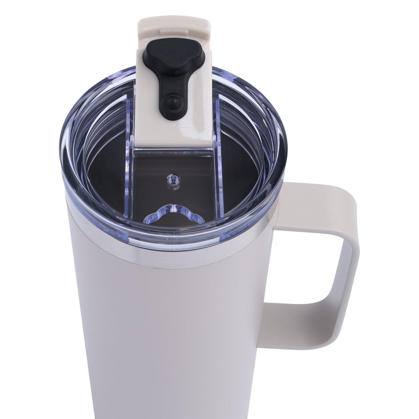 20-oz-tahoe-mug-c9 52315_04.jpg