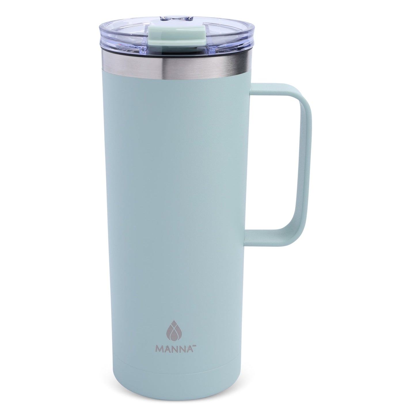 20-oz-tahoe-mug-c9 52316_02.jpg