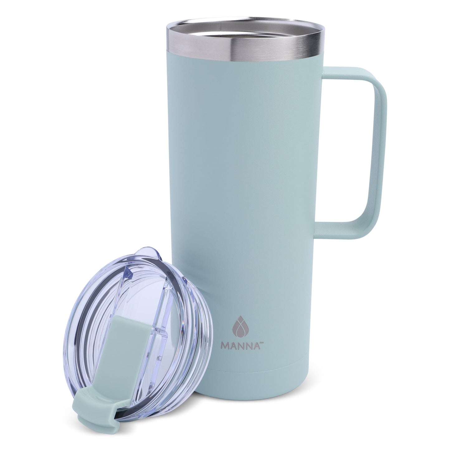 20-oz-tahoe-mug-c9 52316_03.jpg