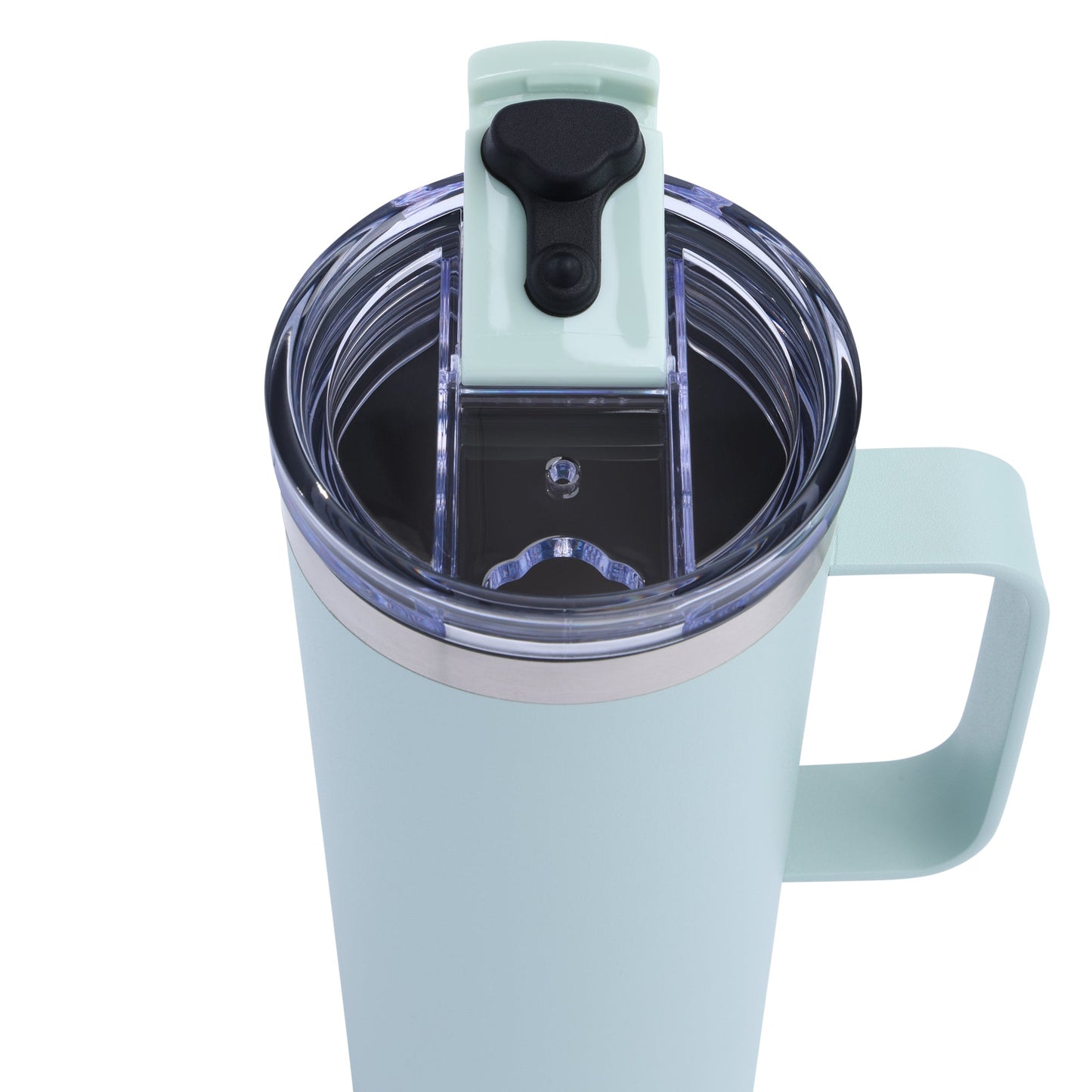 20-oz-tahoe-mug-c9 52316_04.jpg