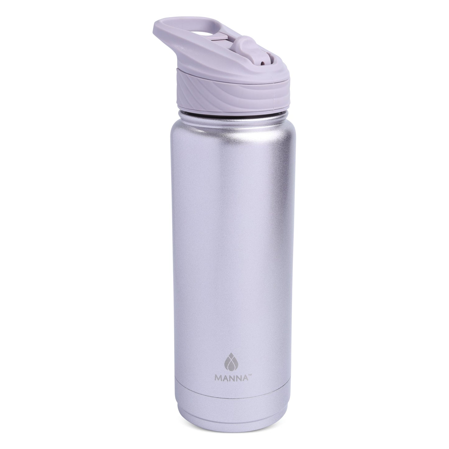 32-oz-convoy-straw-d6 52325_02.jpg