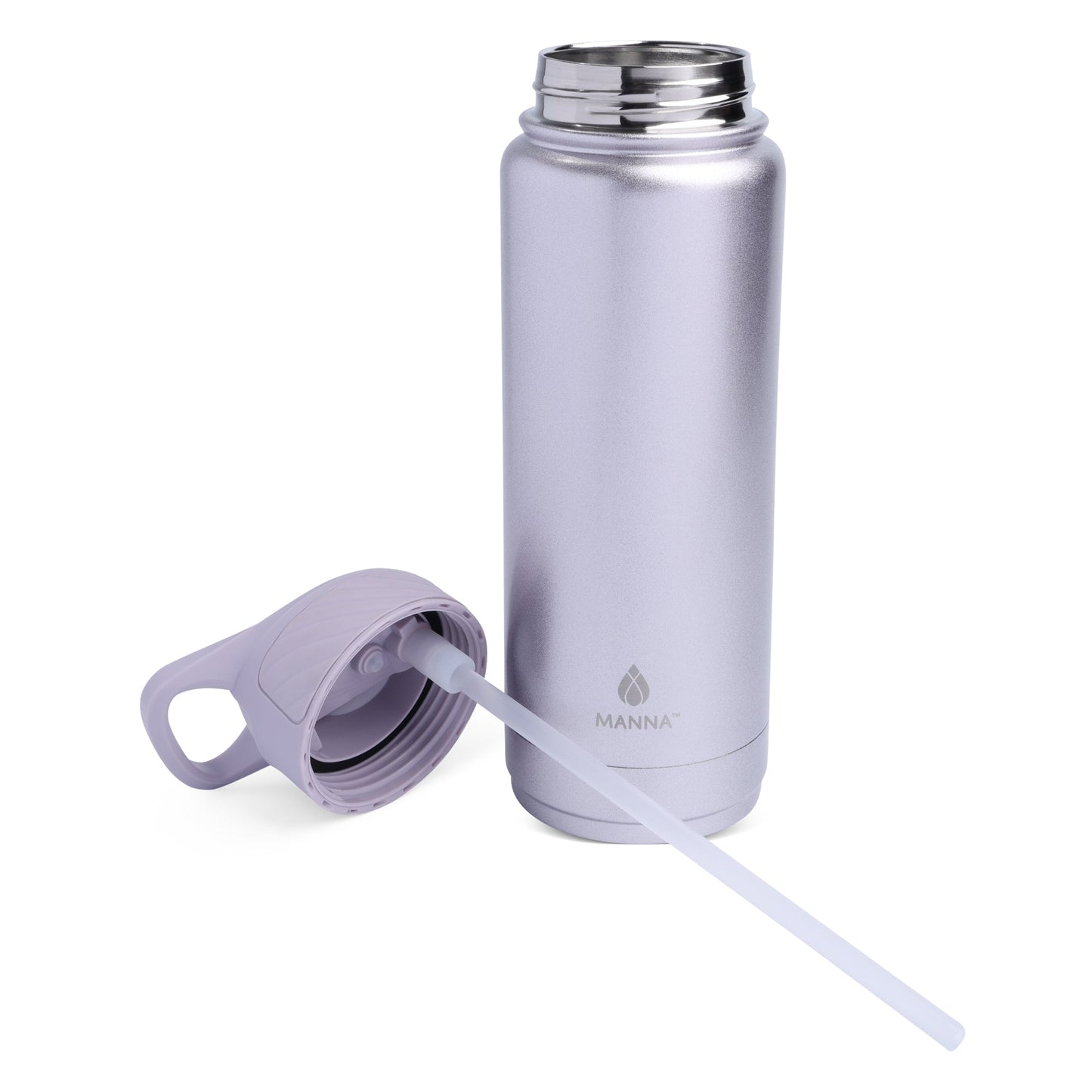 32-oz-convoy-straw-d6 52325_03.jpg