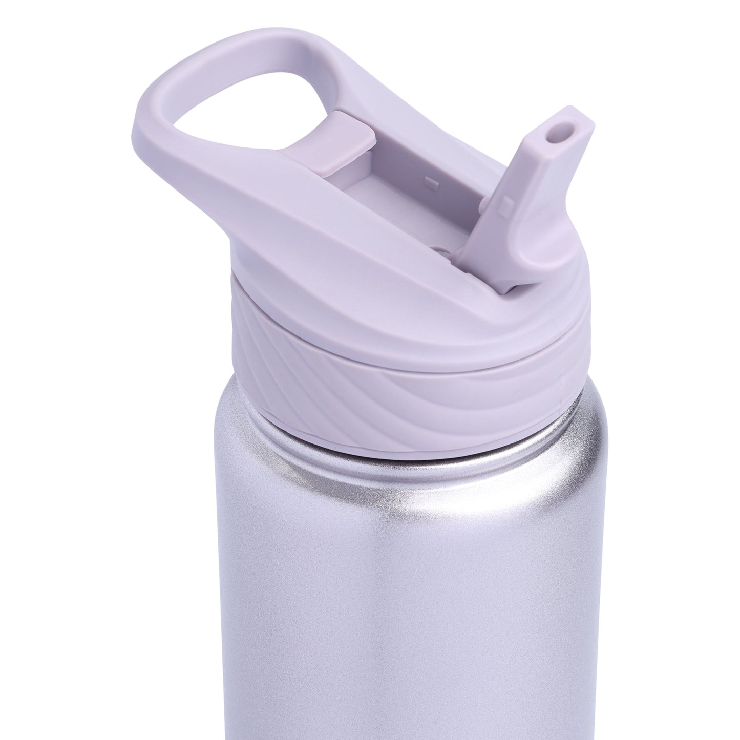 32-oz-convoy-straw-d6 52325_04.jpg
