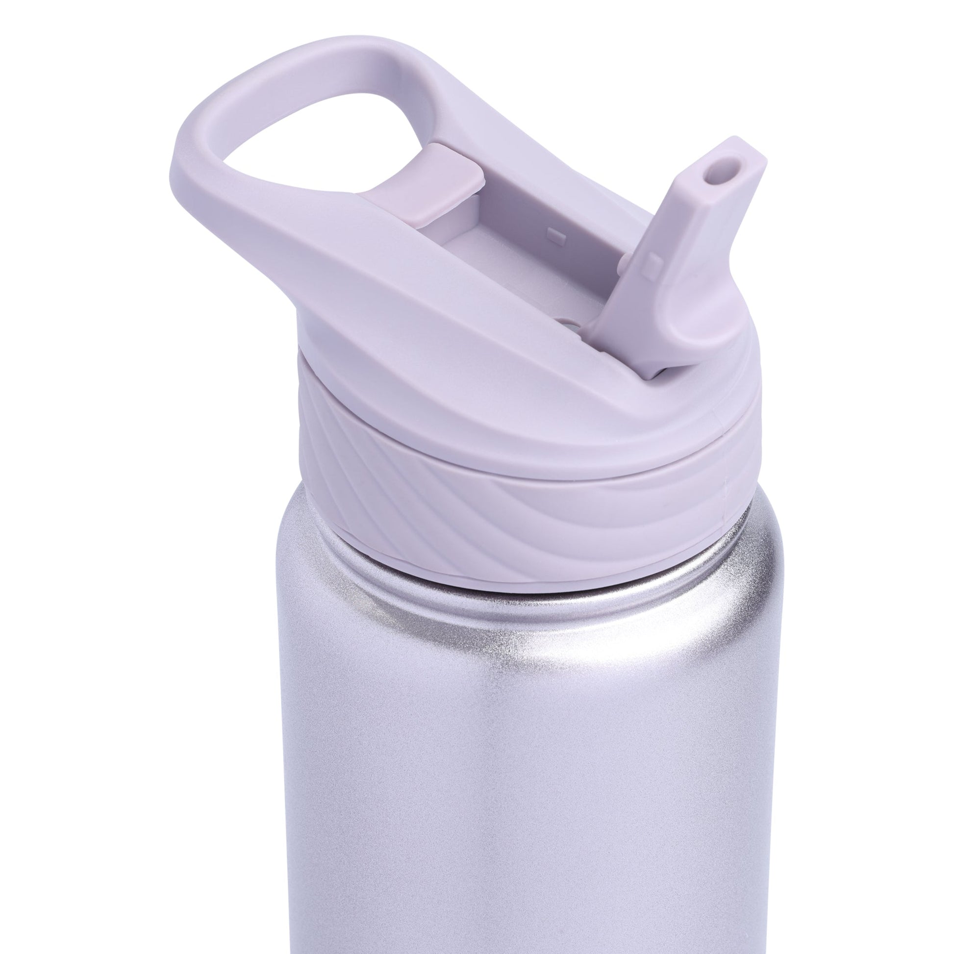 32-oz-convoy-straw-d6 52325_04.jpg