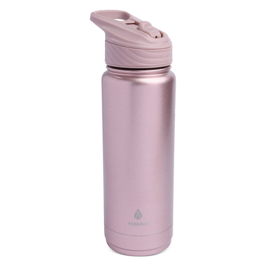 32-oz-convoy-straw-d6 52326_02.jpg