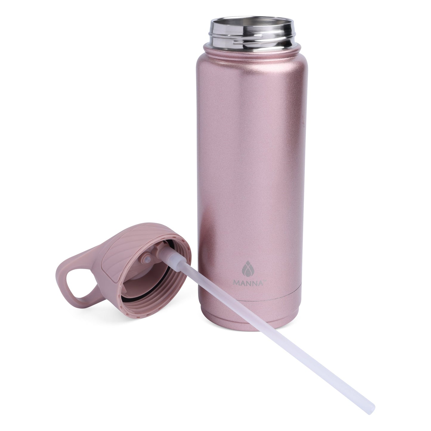 32-oz-convoy-straw-d6 52326_03.jpg