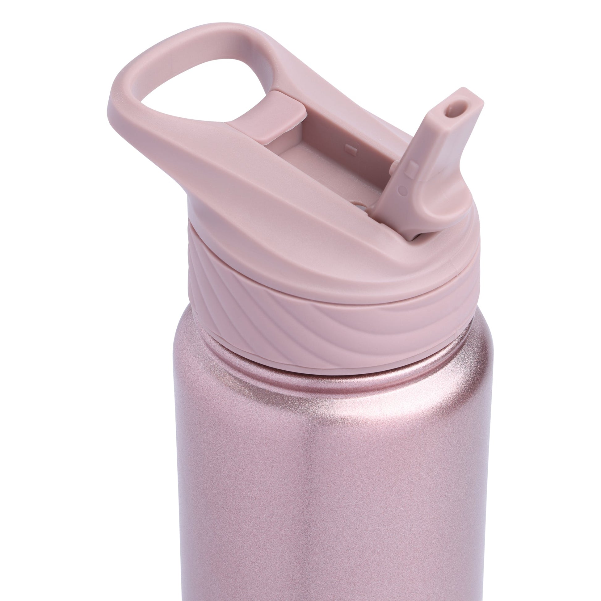 32-oz-convoy-straw-d6 52326_04.jpg