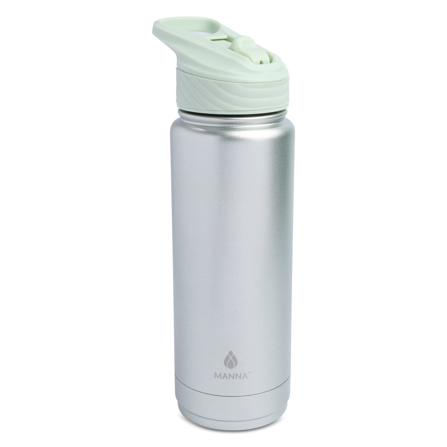32-oz-convoy-straw-d6 52327_02.jpg