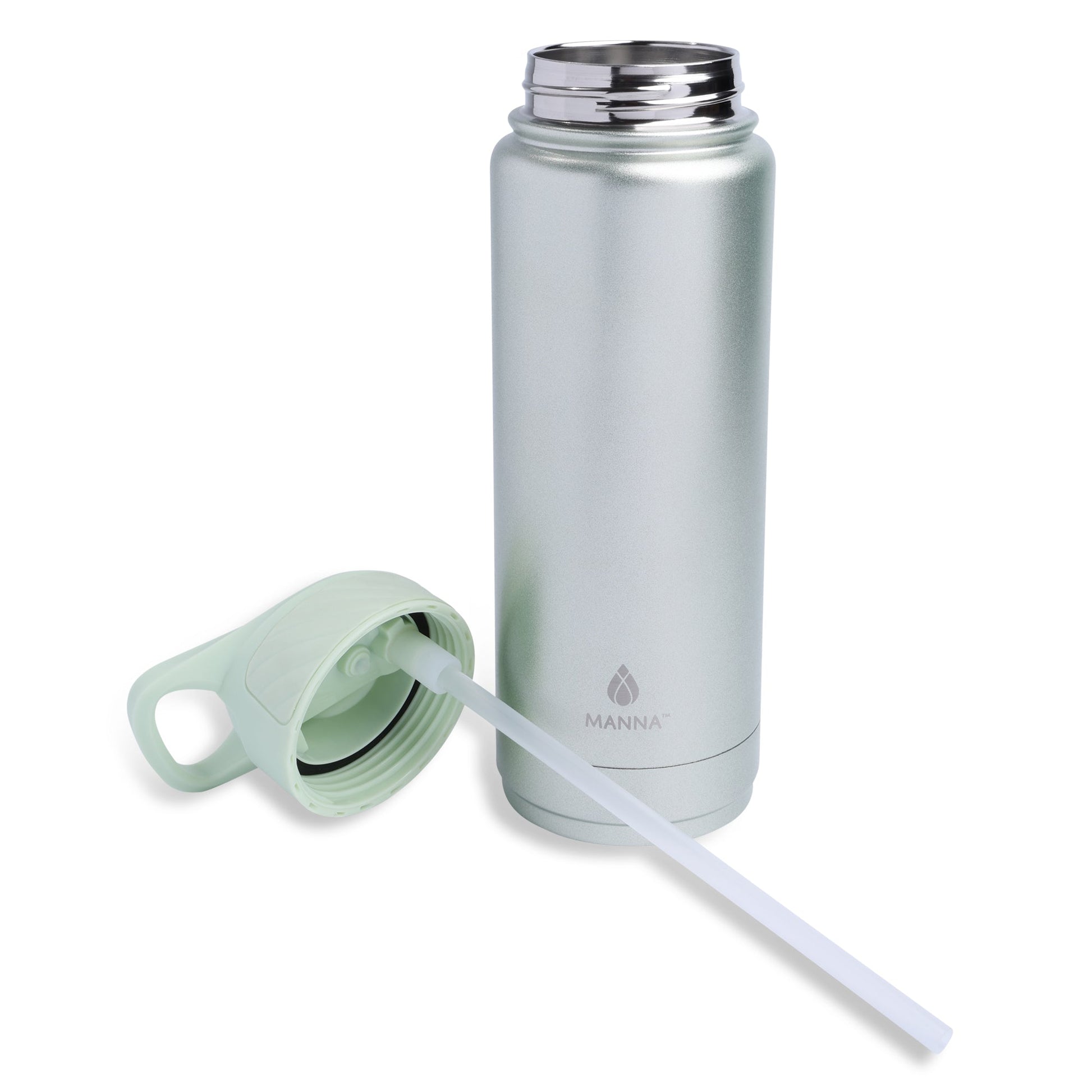32-oz-convoy-straw-d6 52327_03.jpg