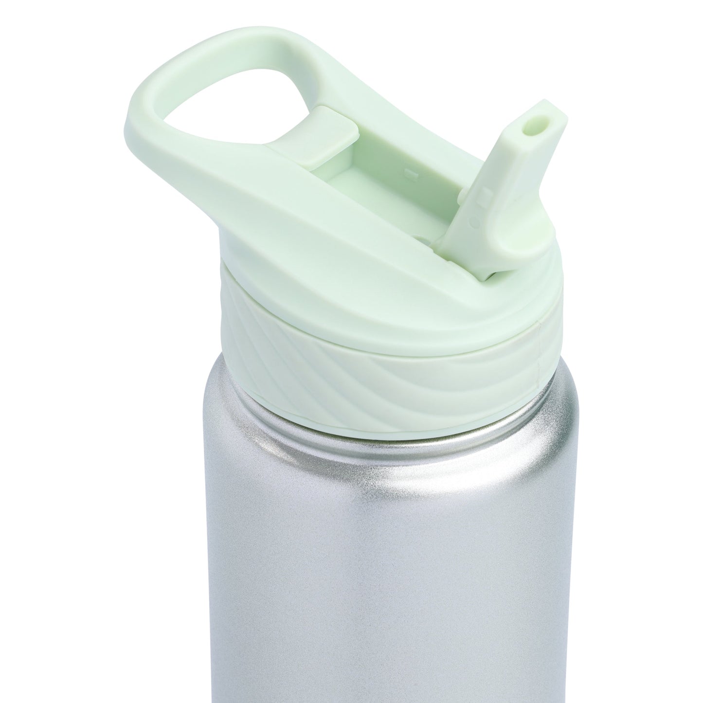 32-oz-convoy-straw-d6 52327_04.jpg