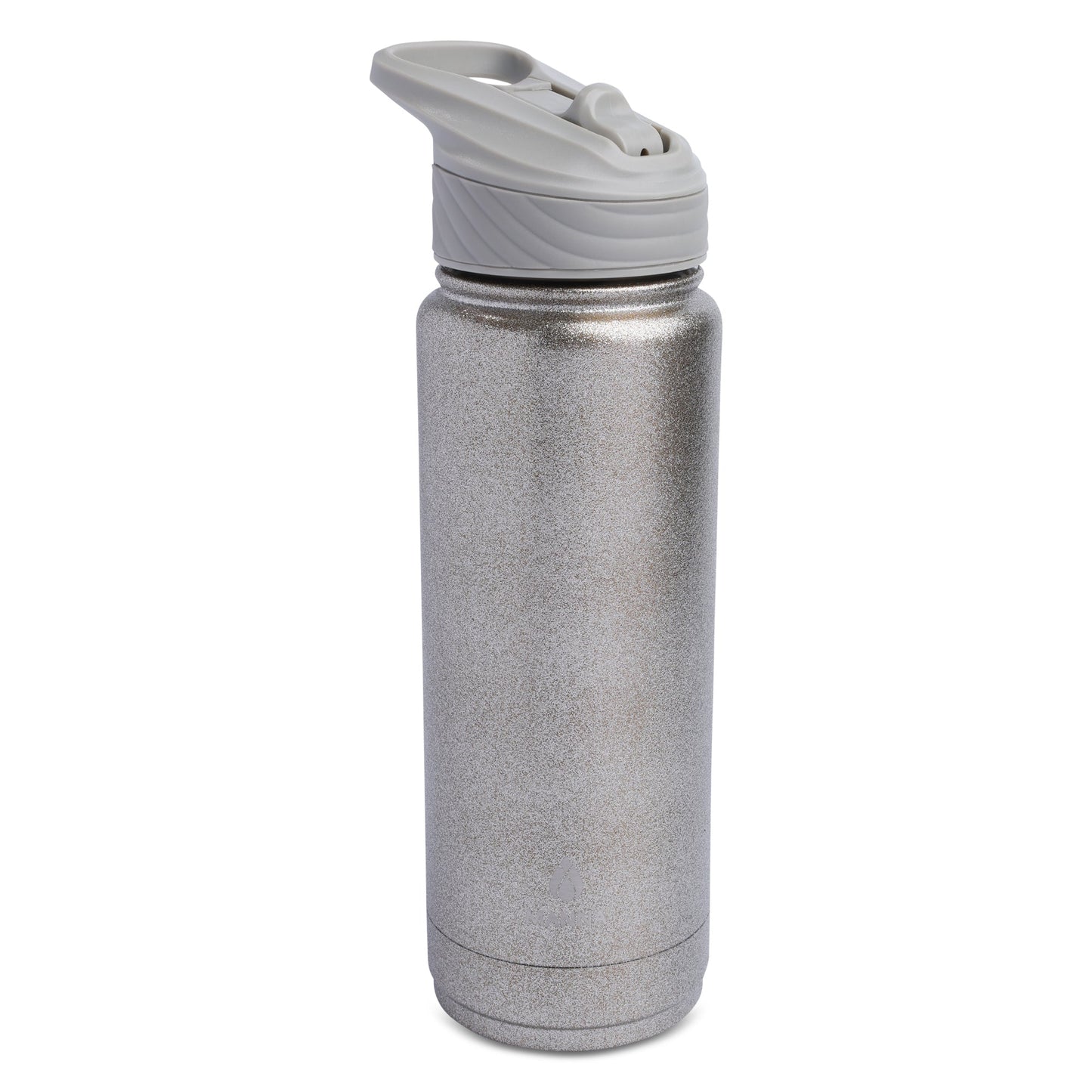 32-oz-convoy-straw-d6 52328_02.jpg