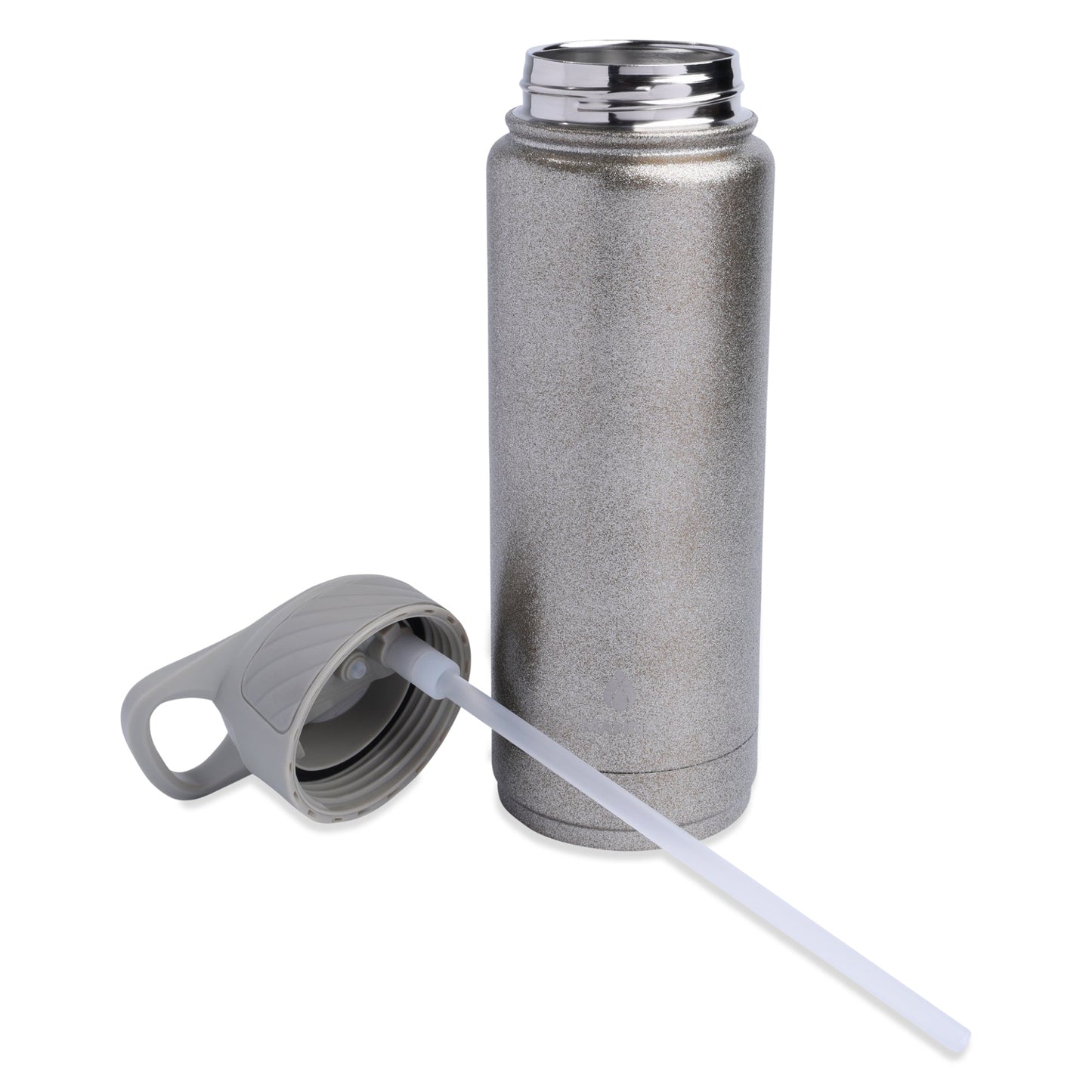 32-oz-convoy-straw-d6 52328_03.jpg