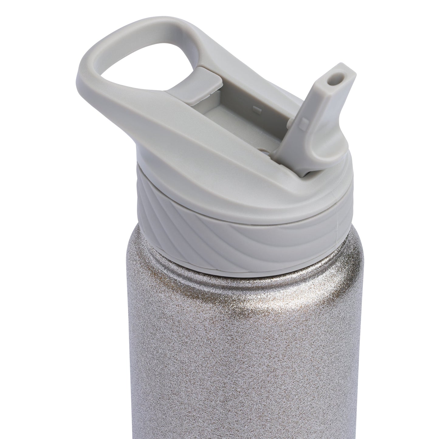 32-oz-convoy-straw-d6 52328_04.jpg