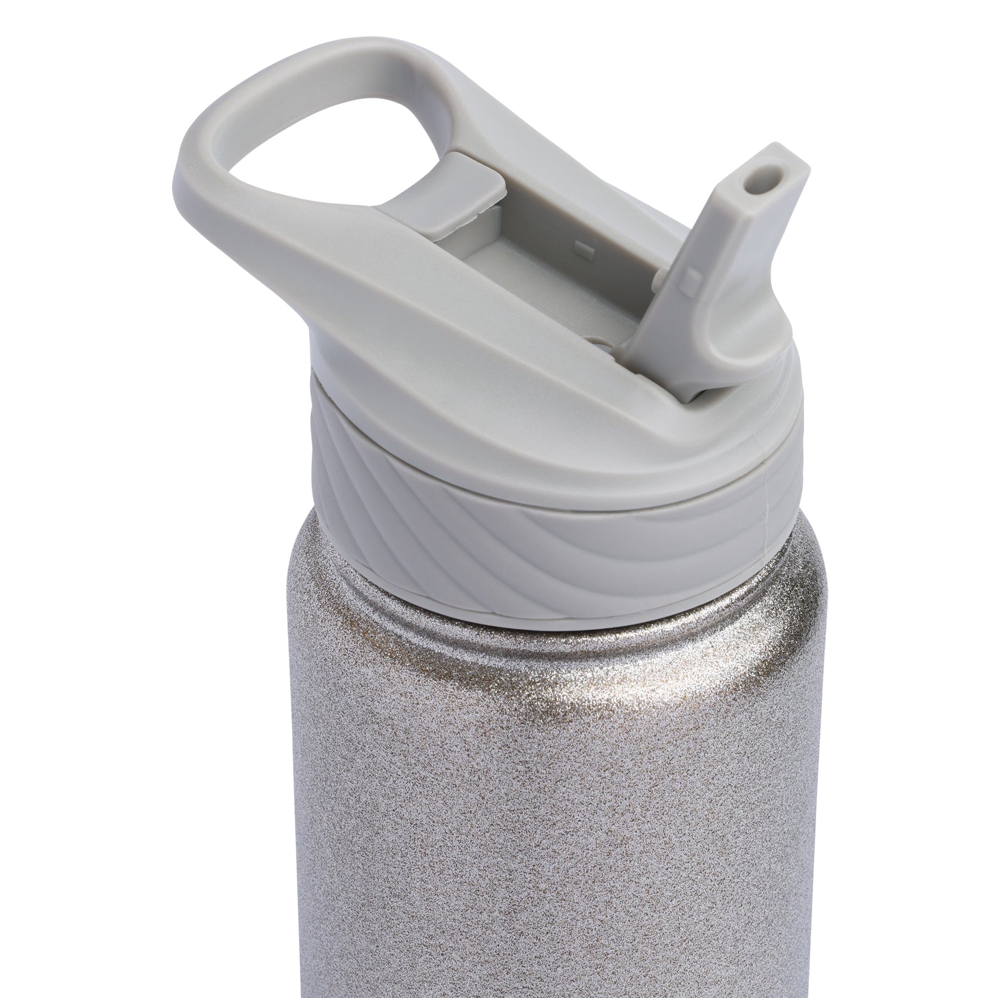 32-oz-convoy-straw-d6 52328_04.jpg