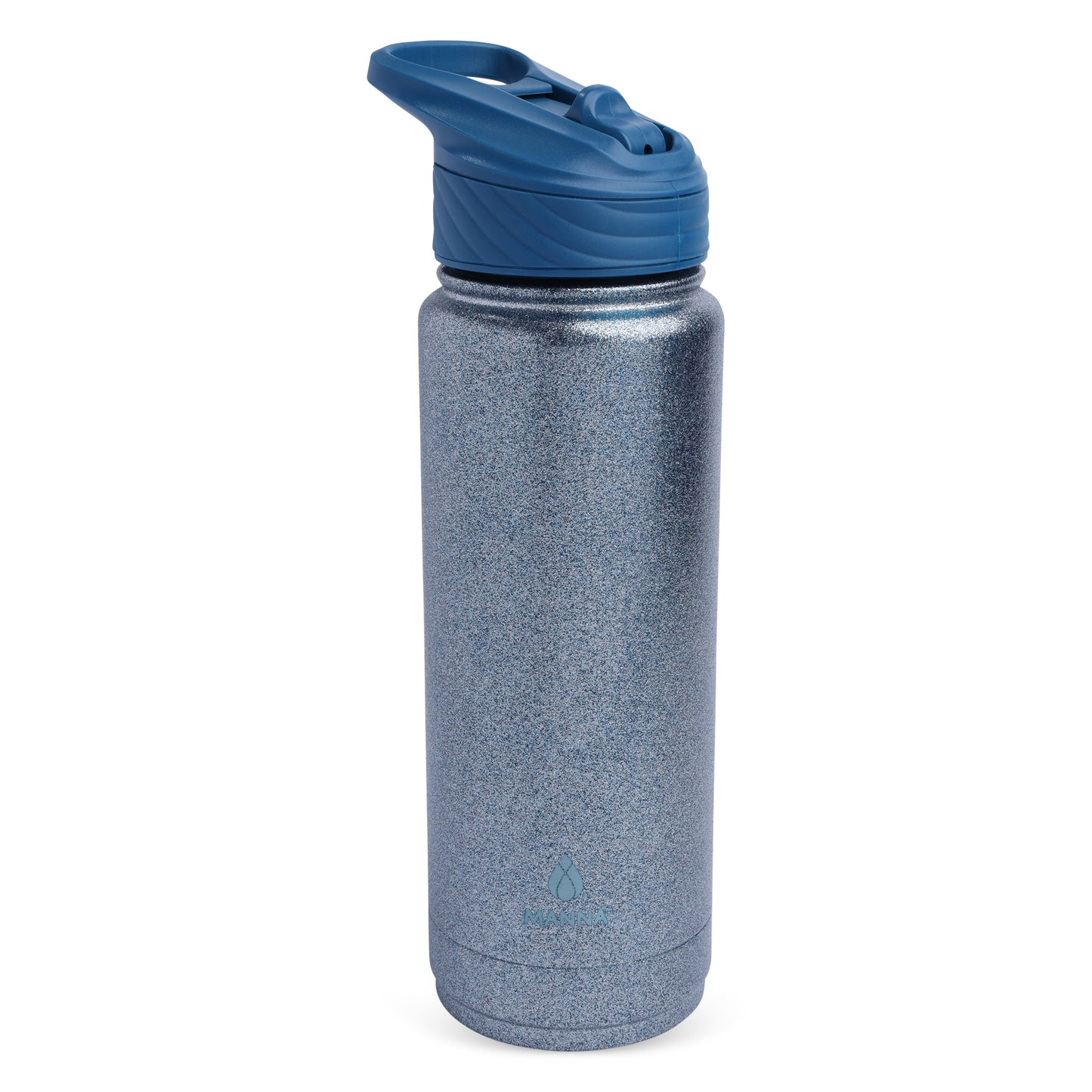 32-oz-convoy-straw-d6 52329_02.jpg