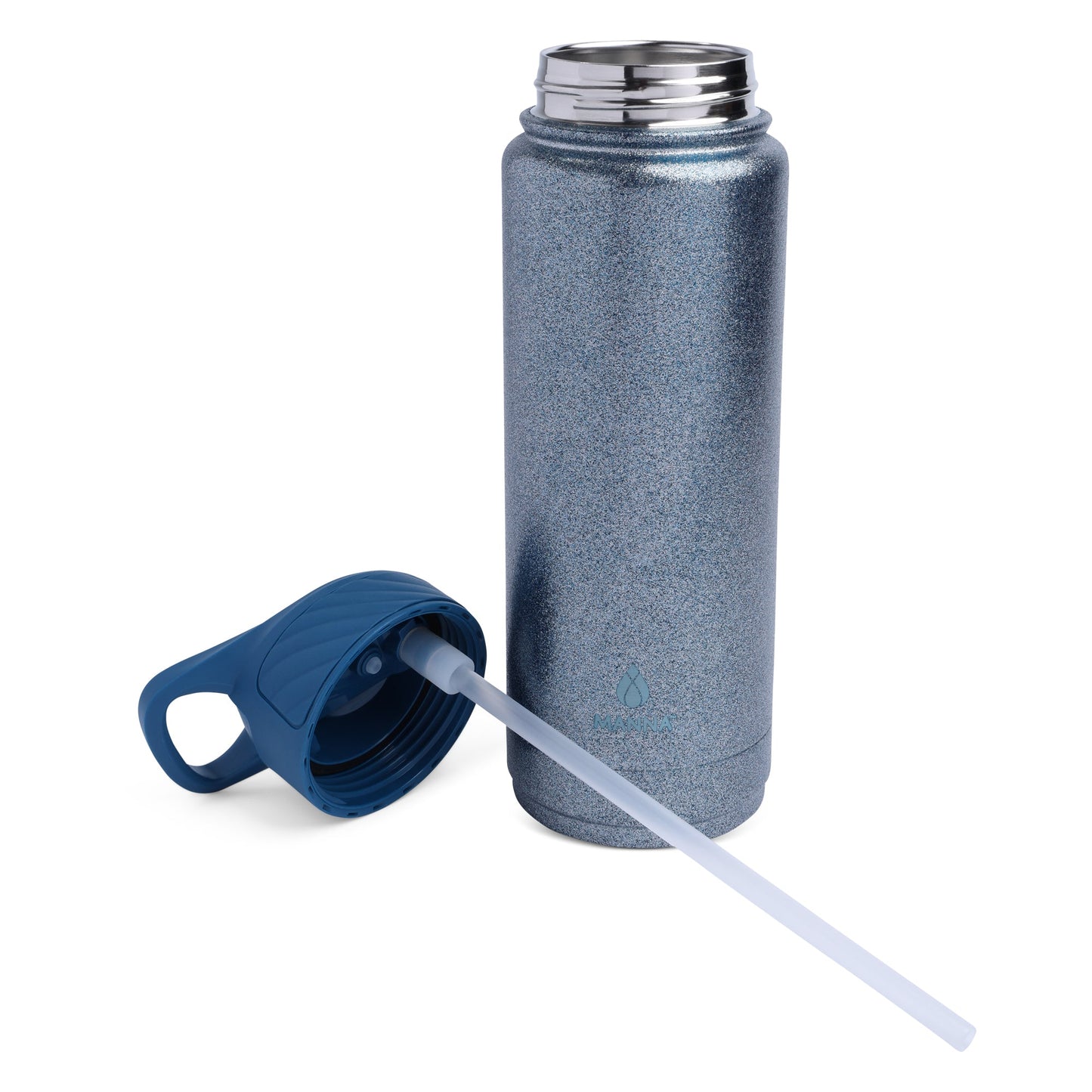 32-oz-convoy-straw-d6 52329_03.jpg