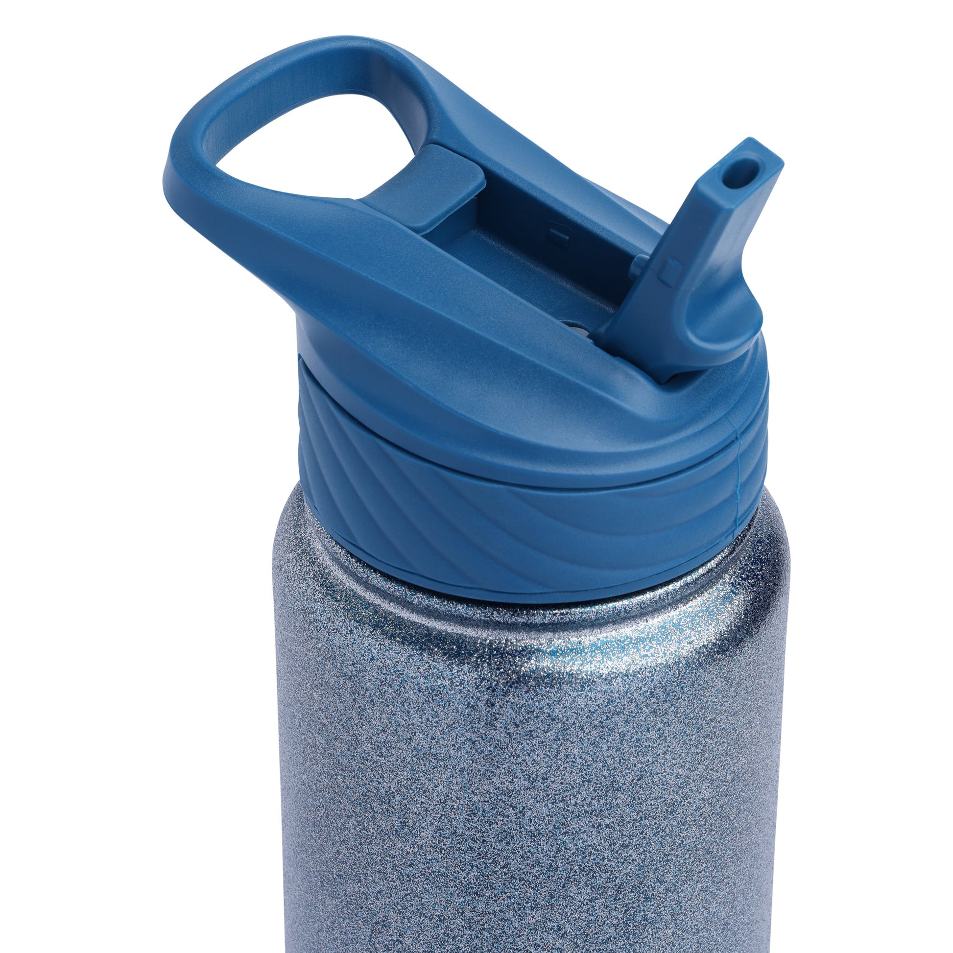 32-oz-convoy-straw-d6 52329_04.jpg
