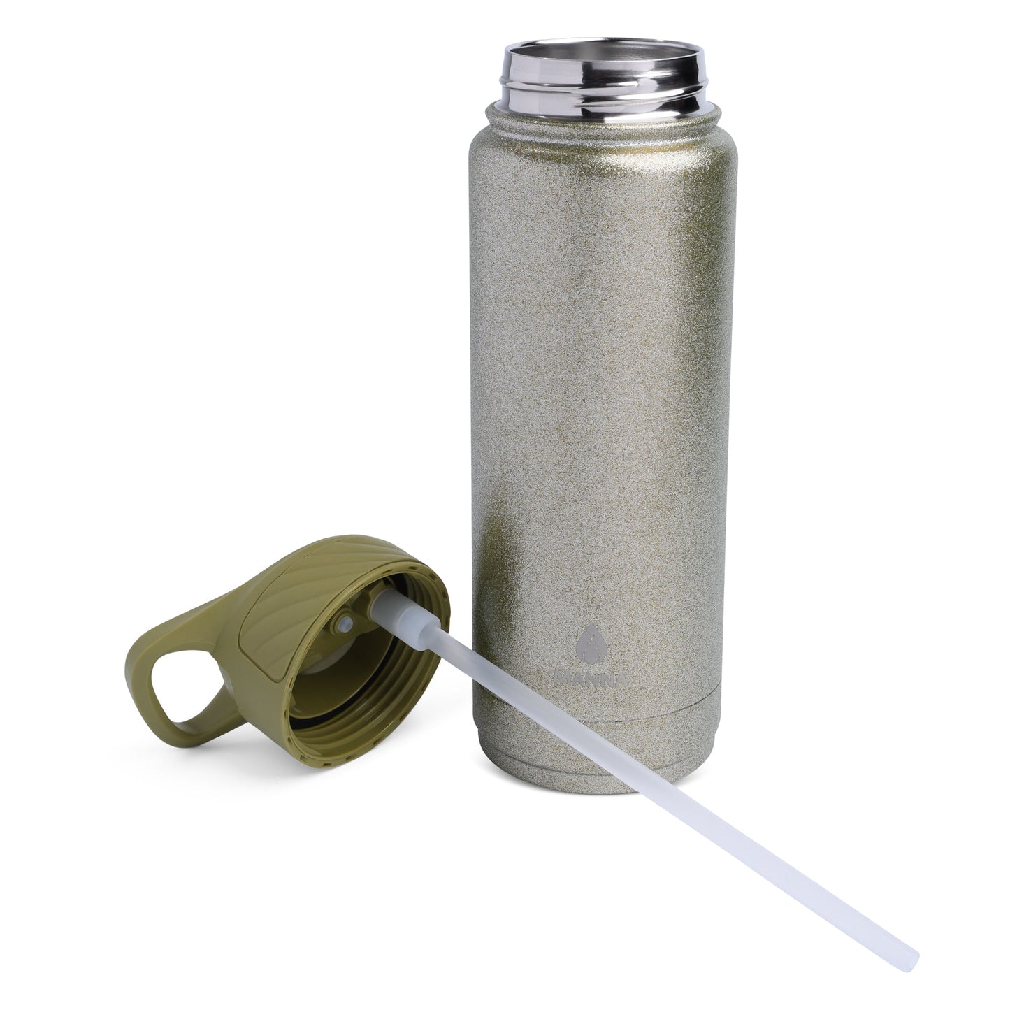 32-oz-convoy-straw-d6 52330_03.jpg