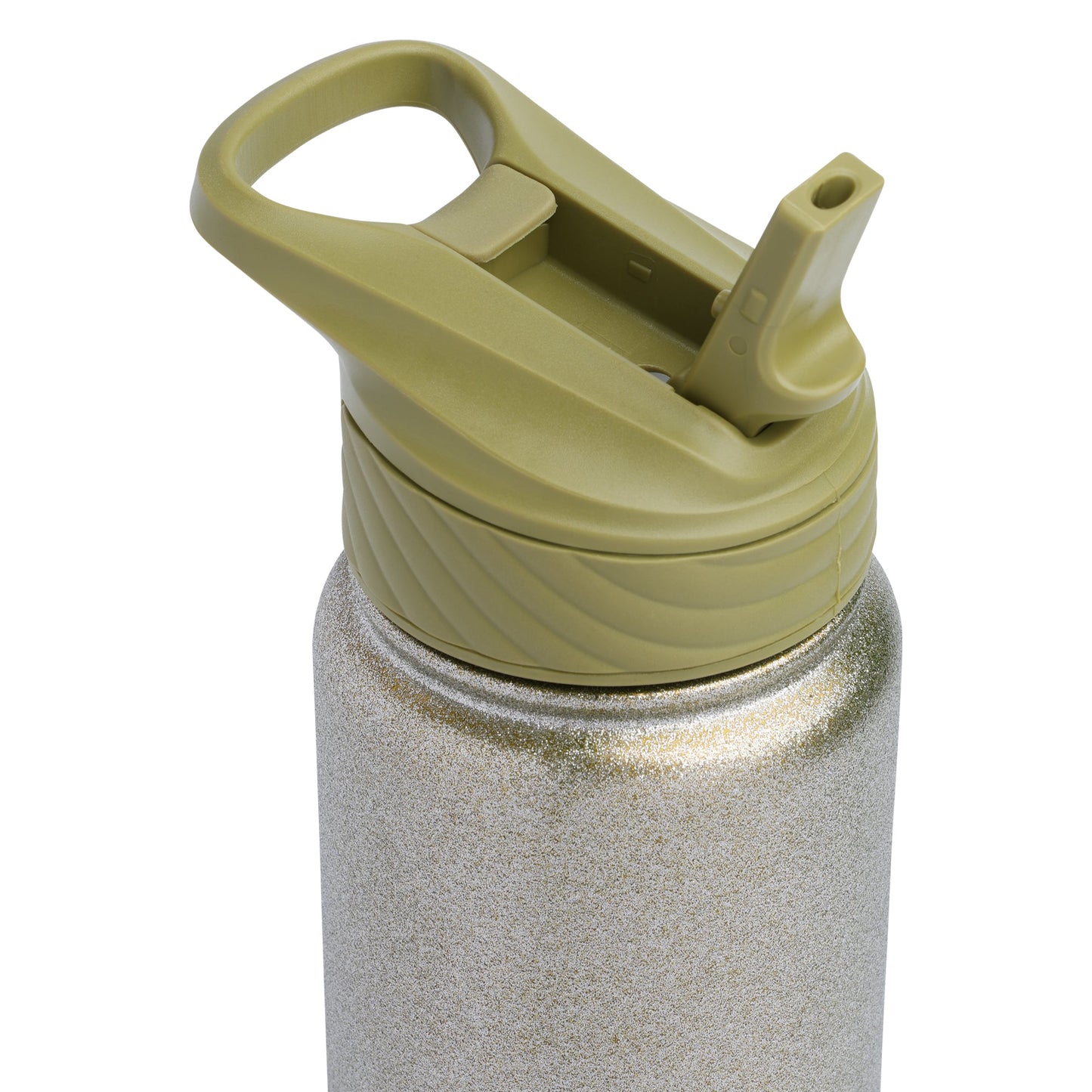 32-oz-convoy-straw-d6 52330_04.jpg