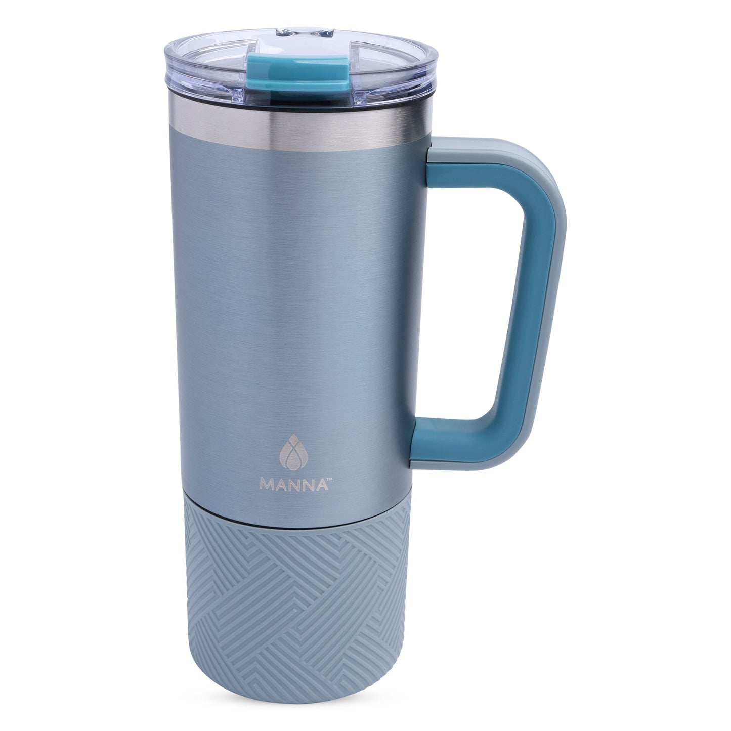 20-oz-forester-mug-r4 52333_02.jpg