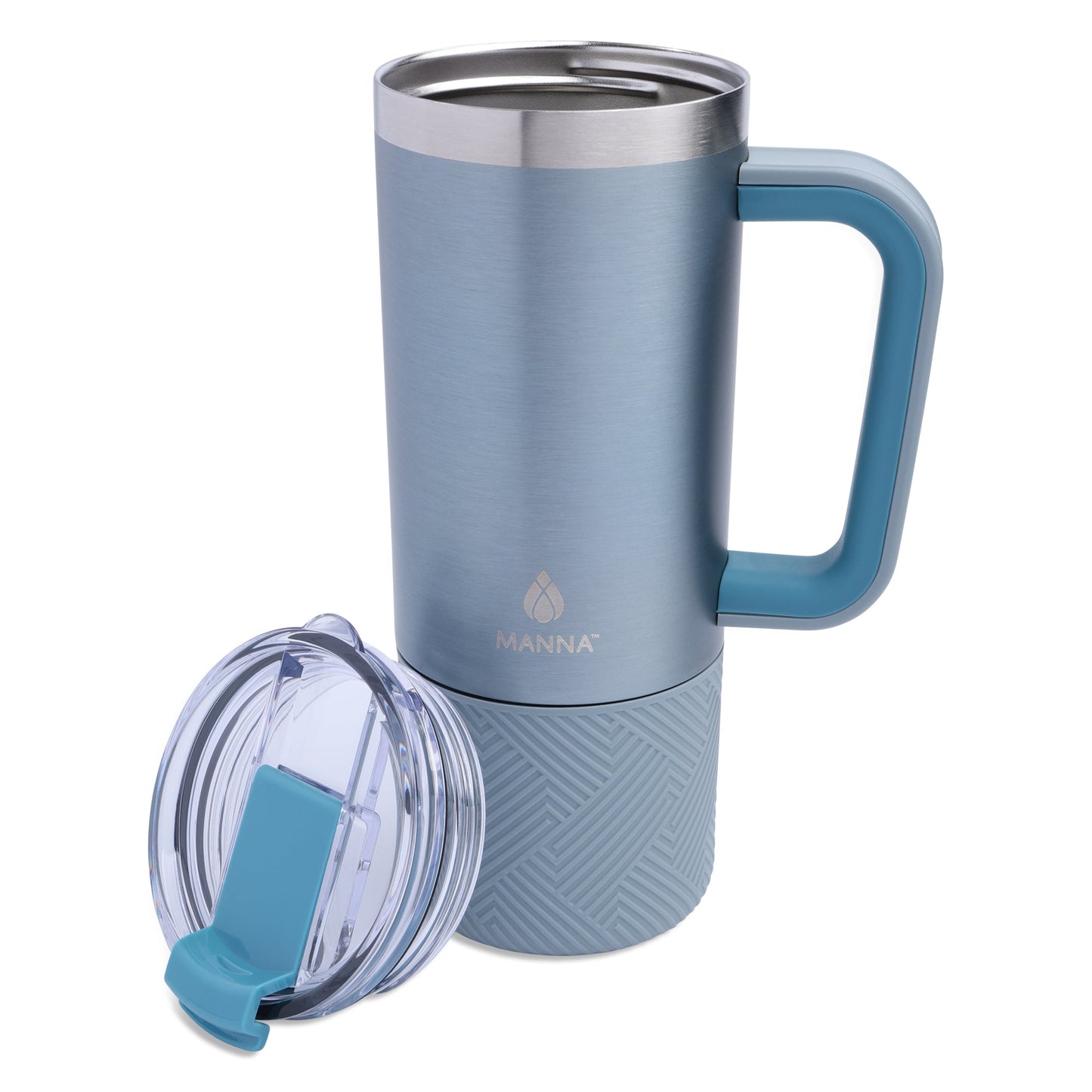 20-oz-forester-mug-r4 52333_03.jpg