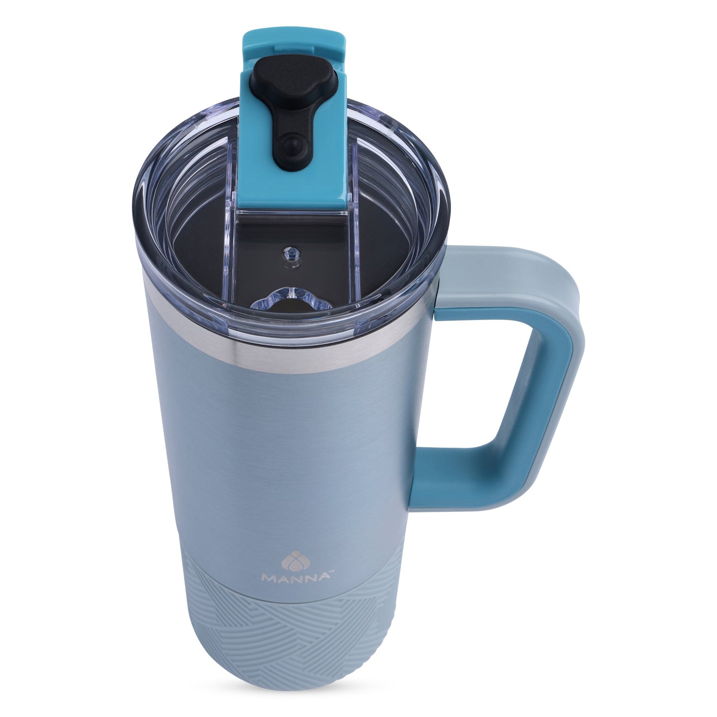 20-oz-forester-mug-r4 52333_04.jpg