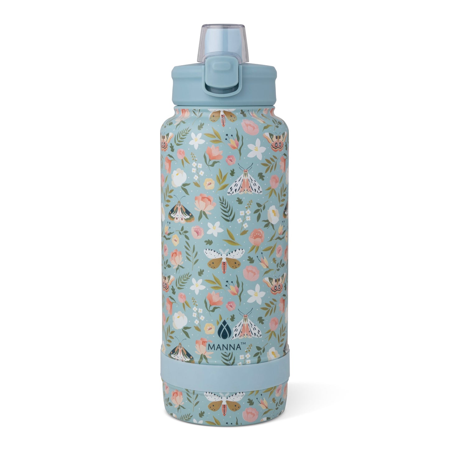 40-oz-push-bottle-y8 52771_02.jpg