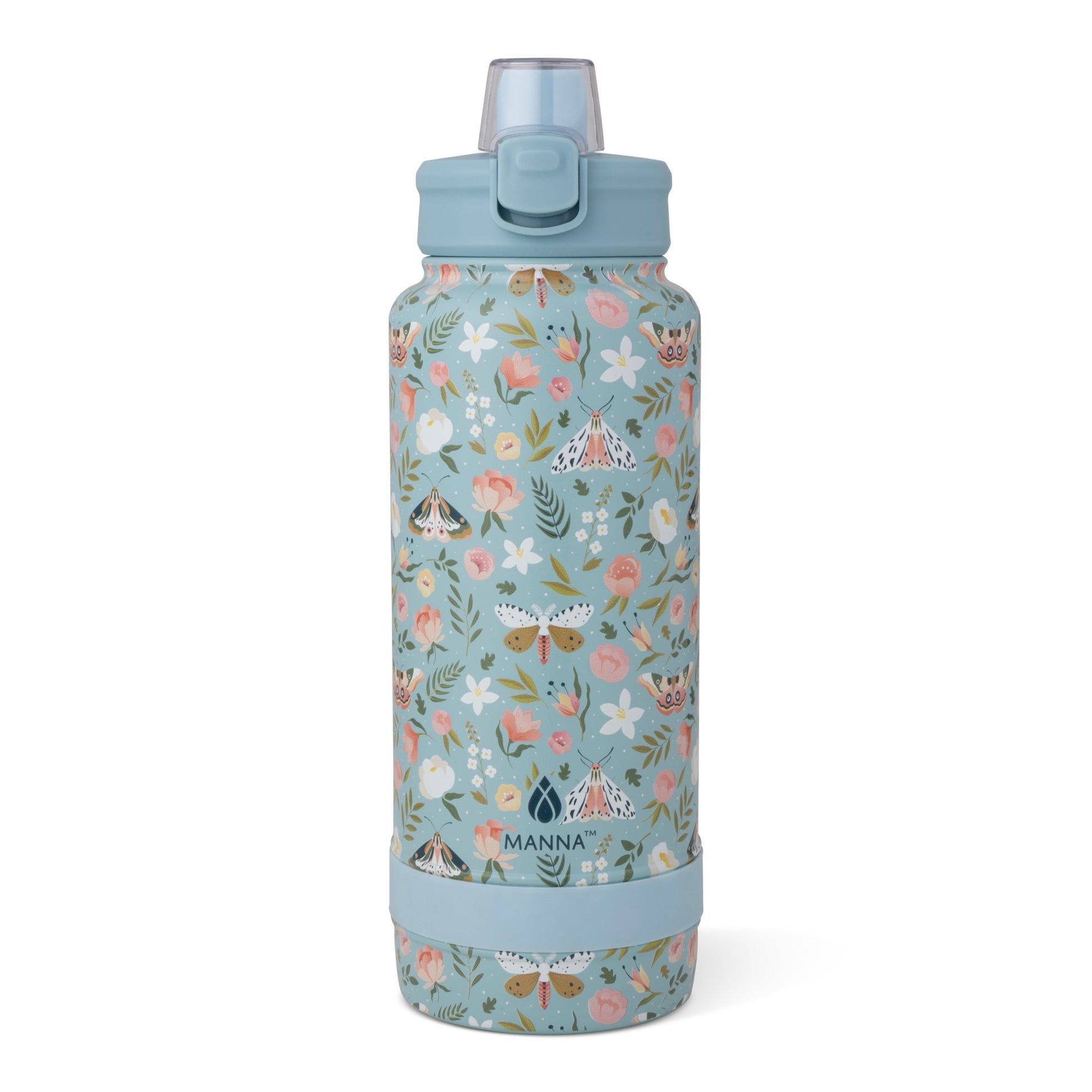 40-oz-push-bottle-y8 52771_02.jpg
