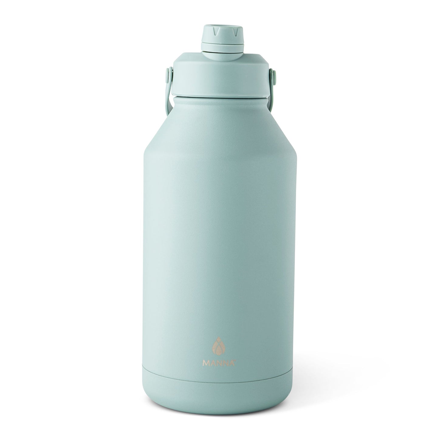 64-oz-ranger-dual-w7 55842ADI-AMZ_02.jpg
