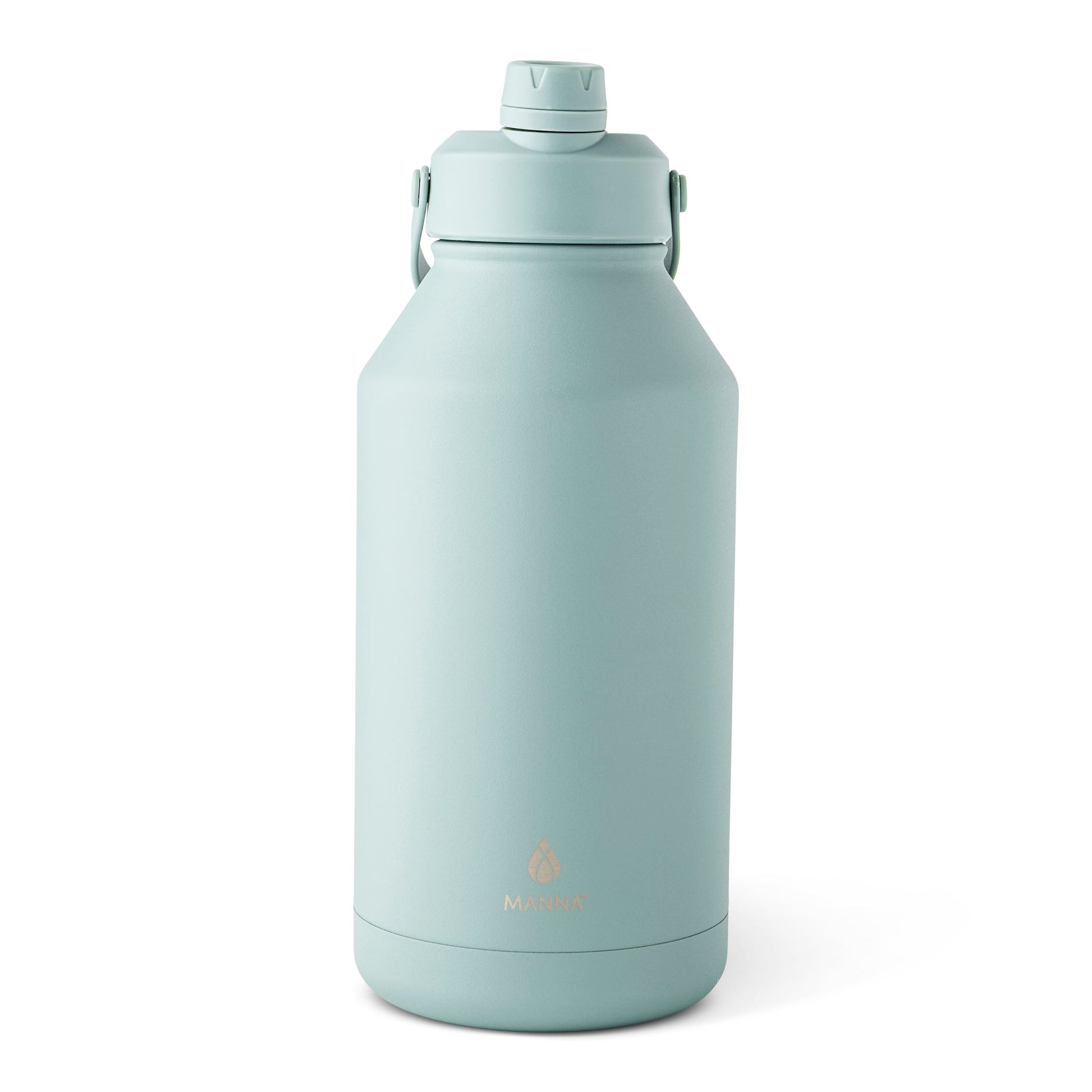 64-oz-ranger-dual-w7 55842ADI-AMZ_02.jpg