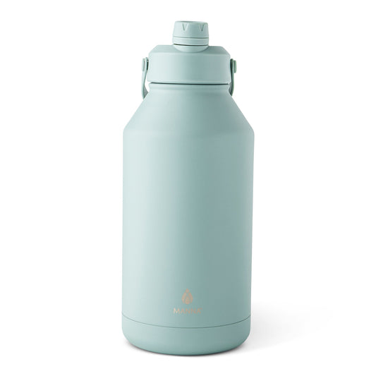 64-oz-ranger-dual-w7 55842ADI-AMZ_02.jpg