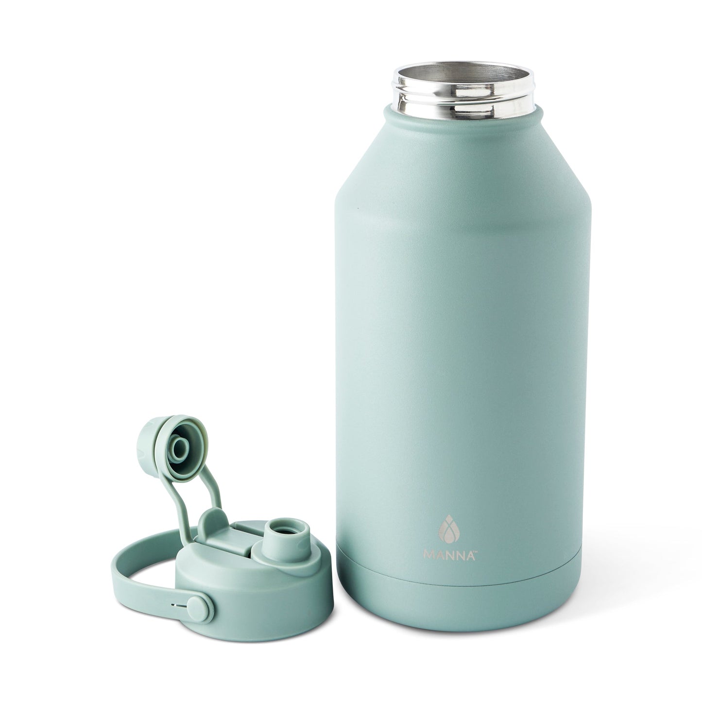 64-oz-ranger-dual-w7 55842ADI-AMZ_03.jpg