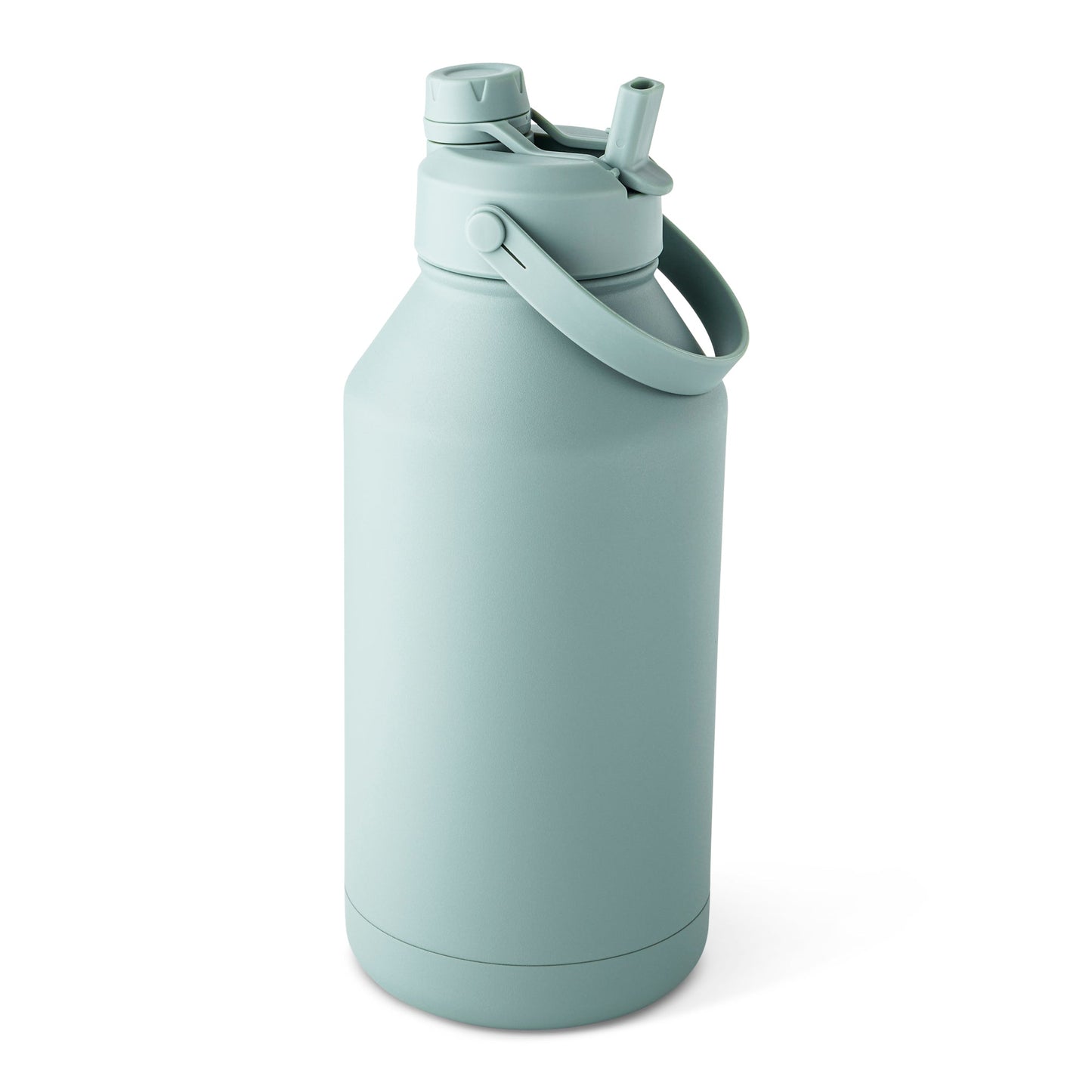 64-oz-ranger-dual-w7 55842ADI-AMZ_04.jpg