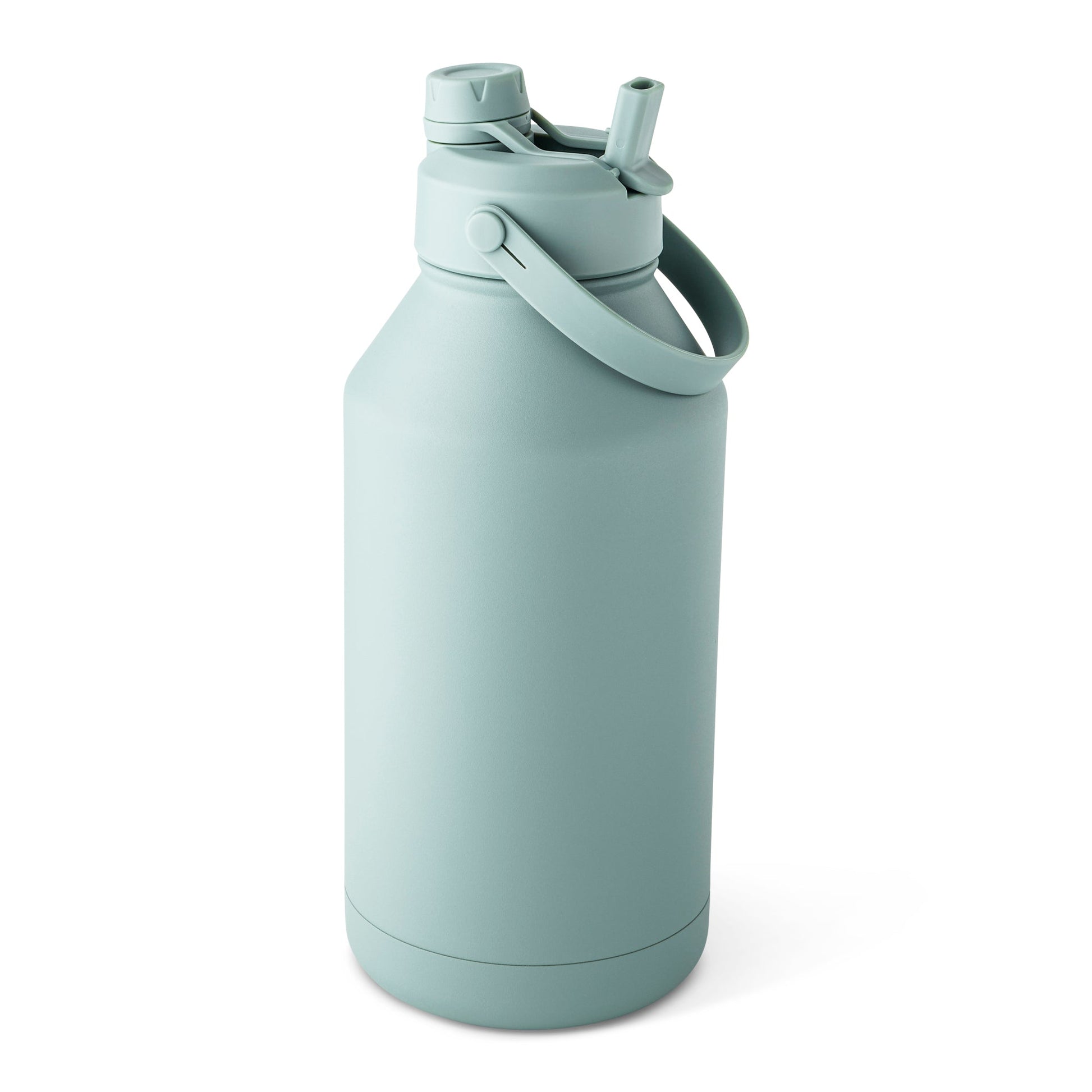 64-oz-ranger-dual-w7 55842ADI-AMZ_04.jpg