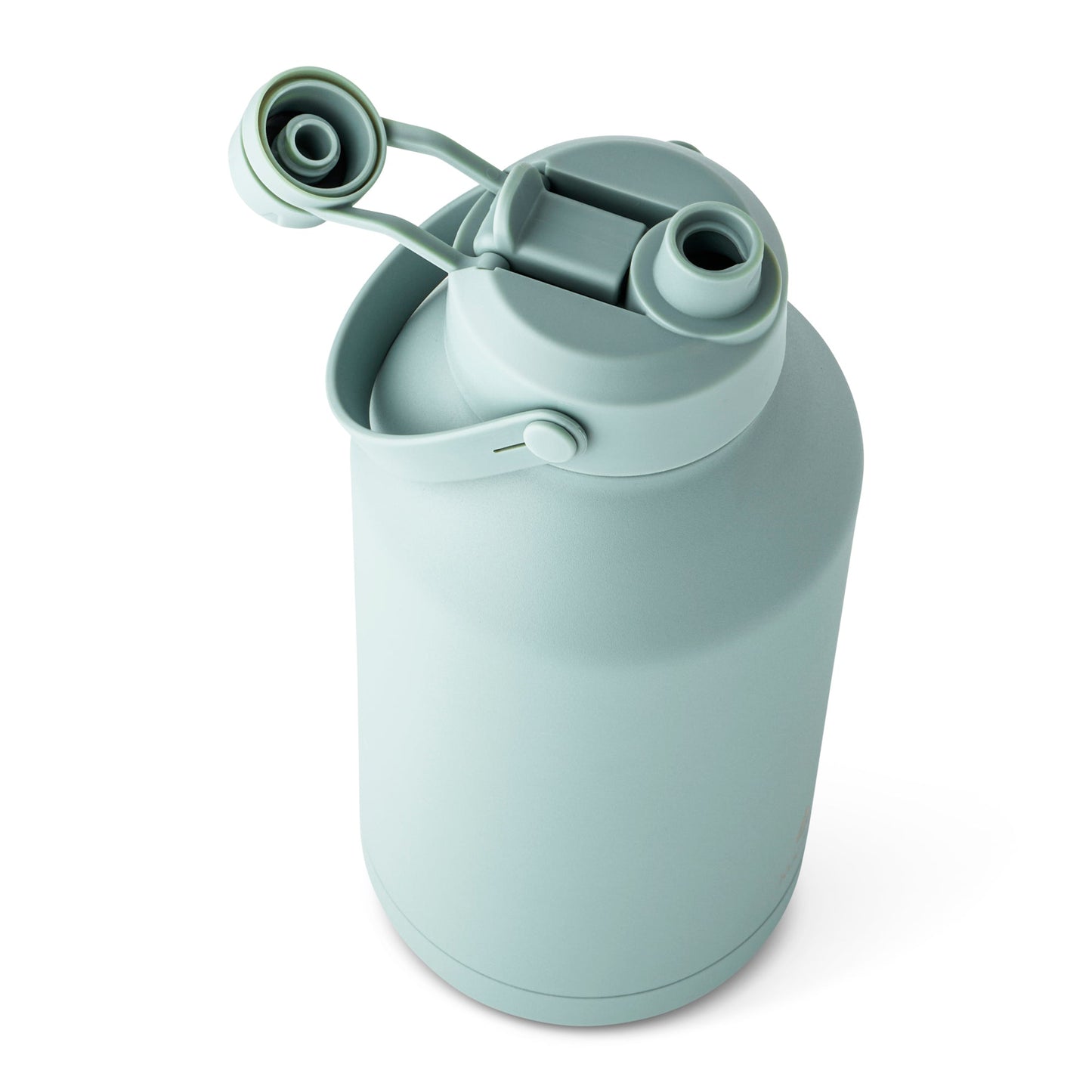 64-oz-ranger-dual-w7 55842ADI-AMZ_05.jpg