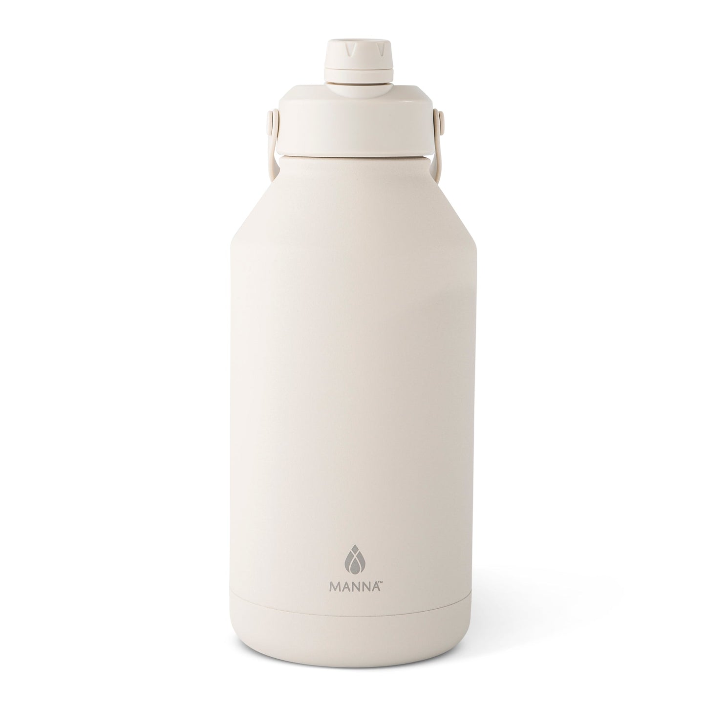 64-oz-ranger-dual-w7 55842BDI-AMZ_02.jpg