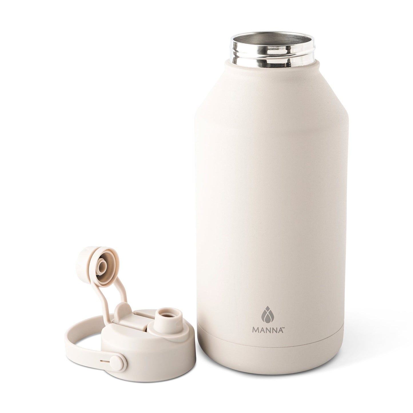 64-oz-ranger-dual-w7 55842BDI-AMZ_03.jpg