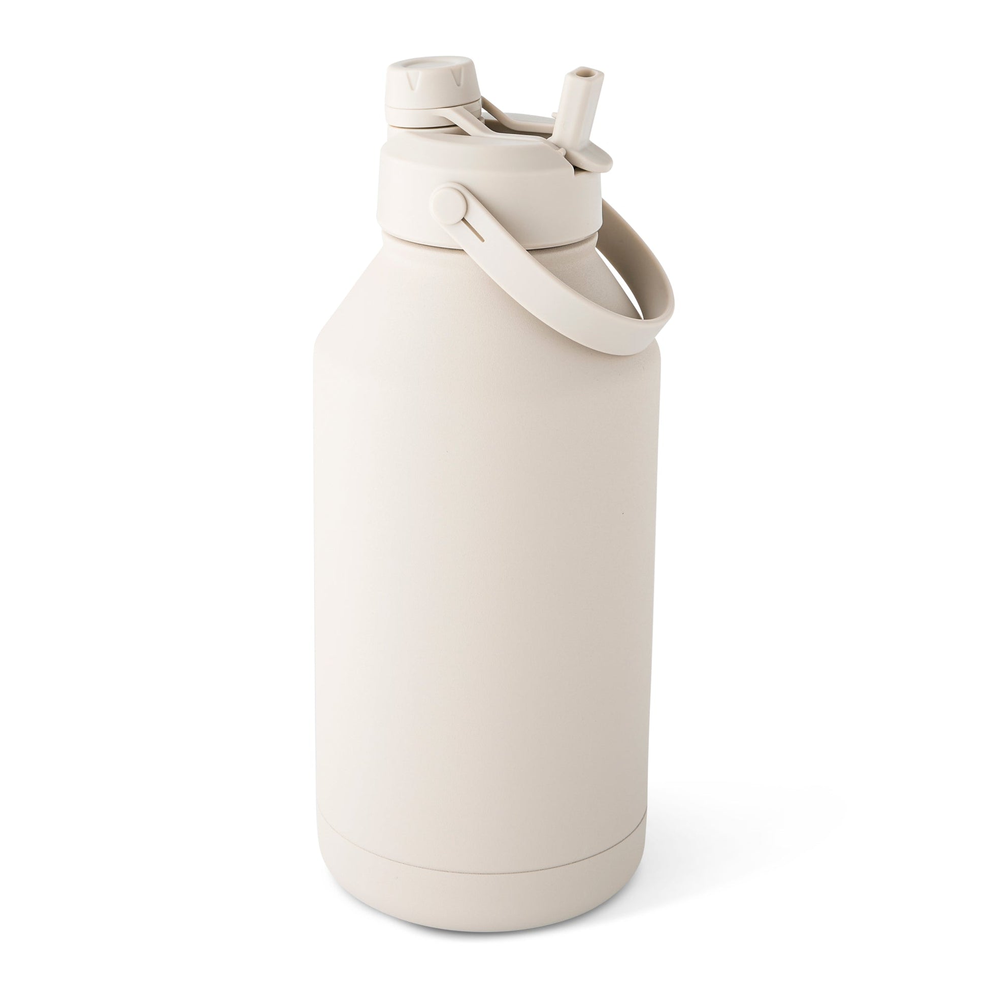 64-oz-ranger-dual-w7 55842BDI-AMZ_04.jpg