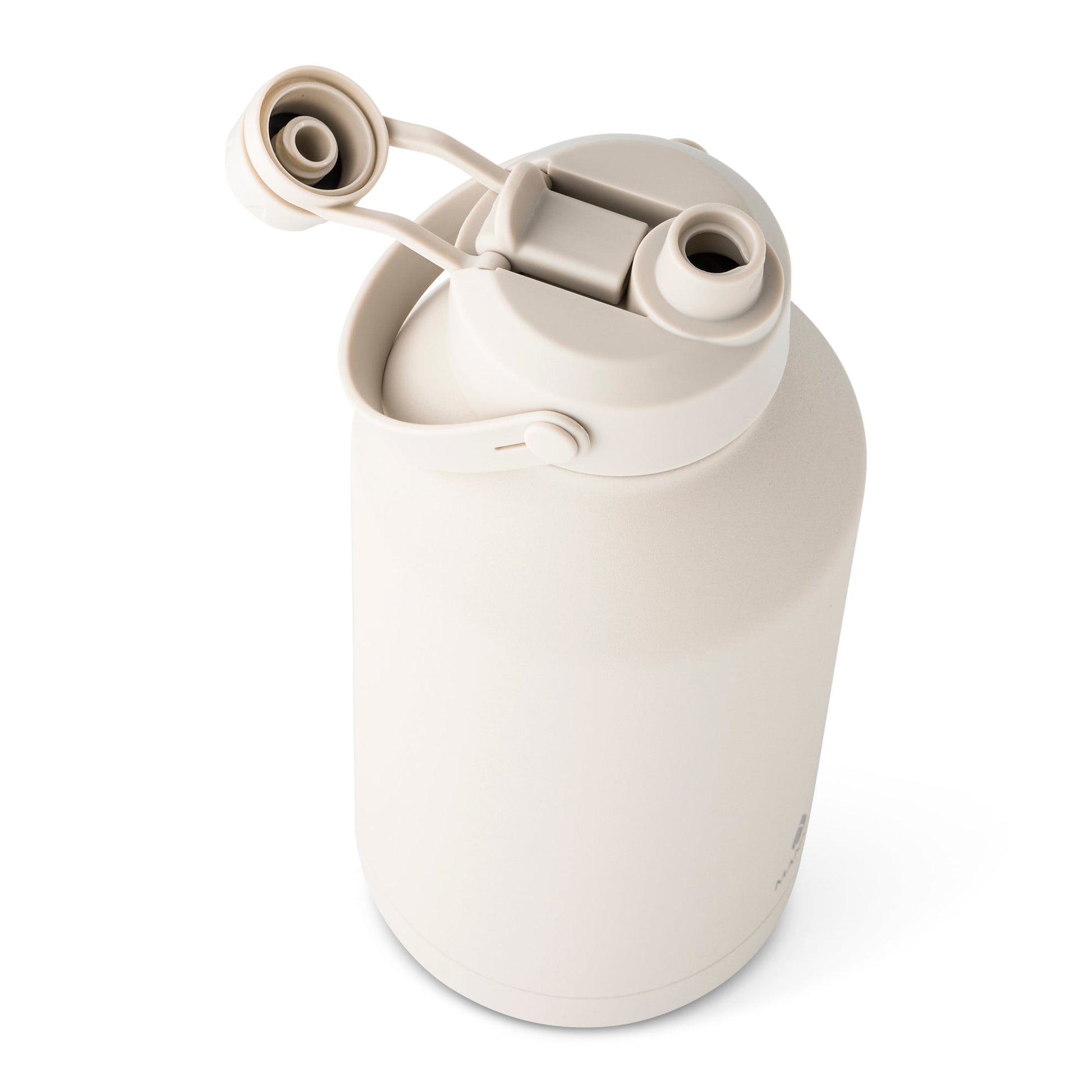 64-oz-ranger-dual-w7 55842BDI-AMZ_05.jpg