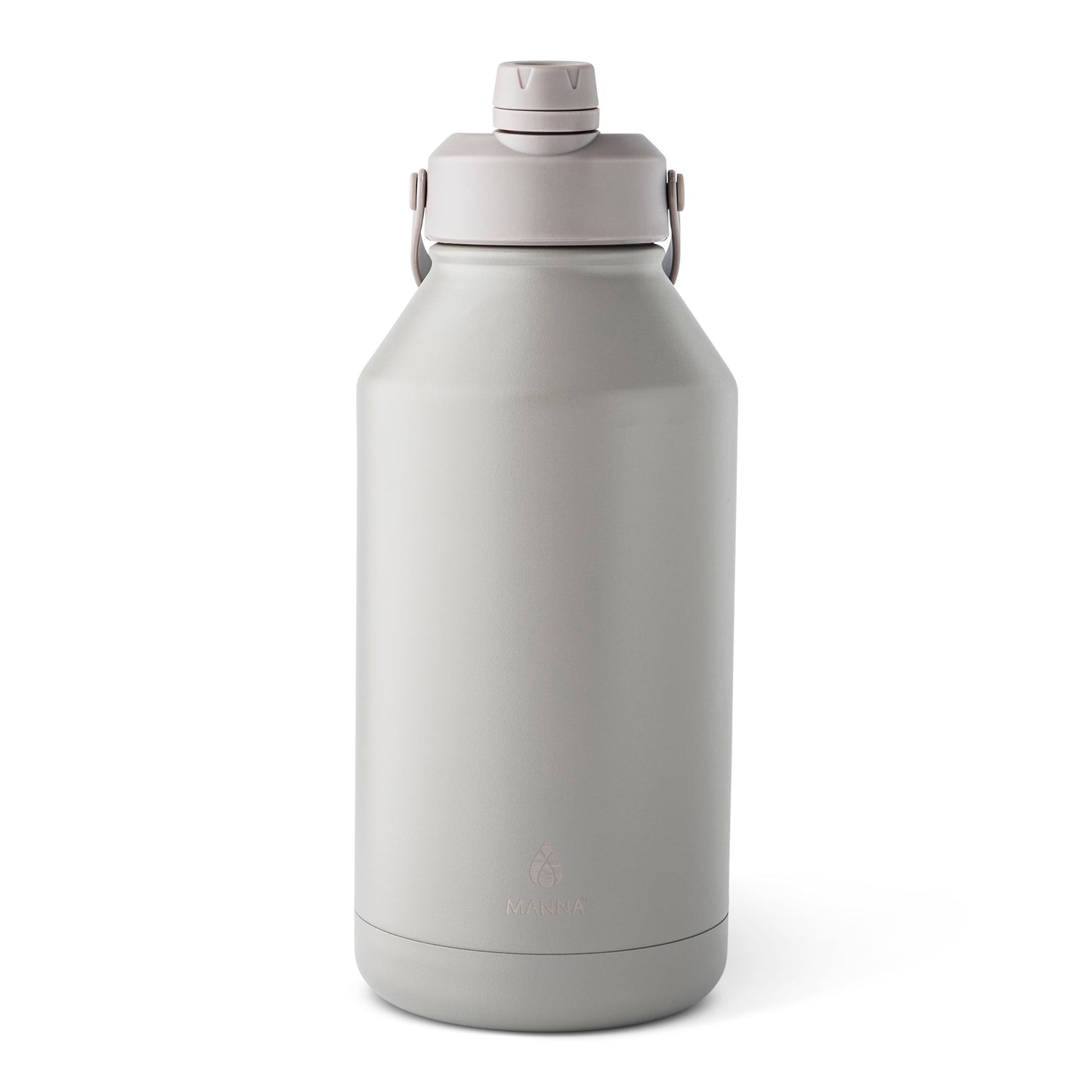 64-oz-ranger-dual-w7 55842CDI-AMZ_02.jpg