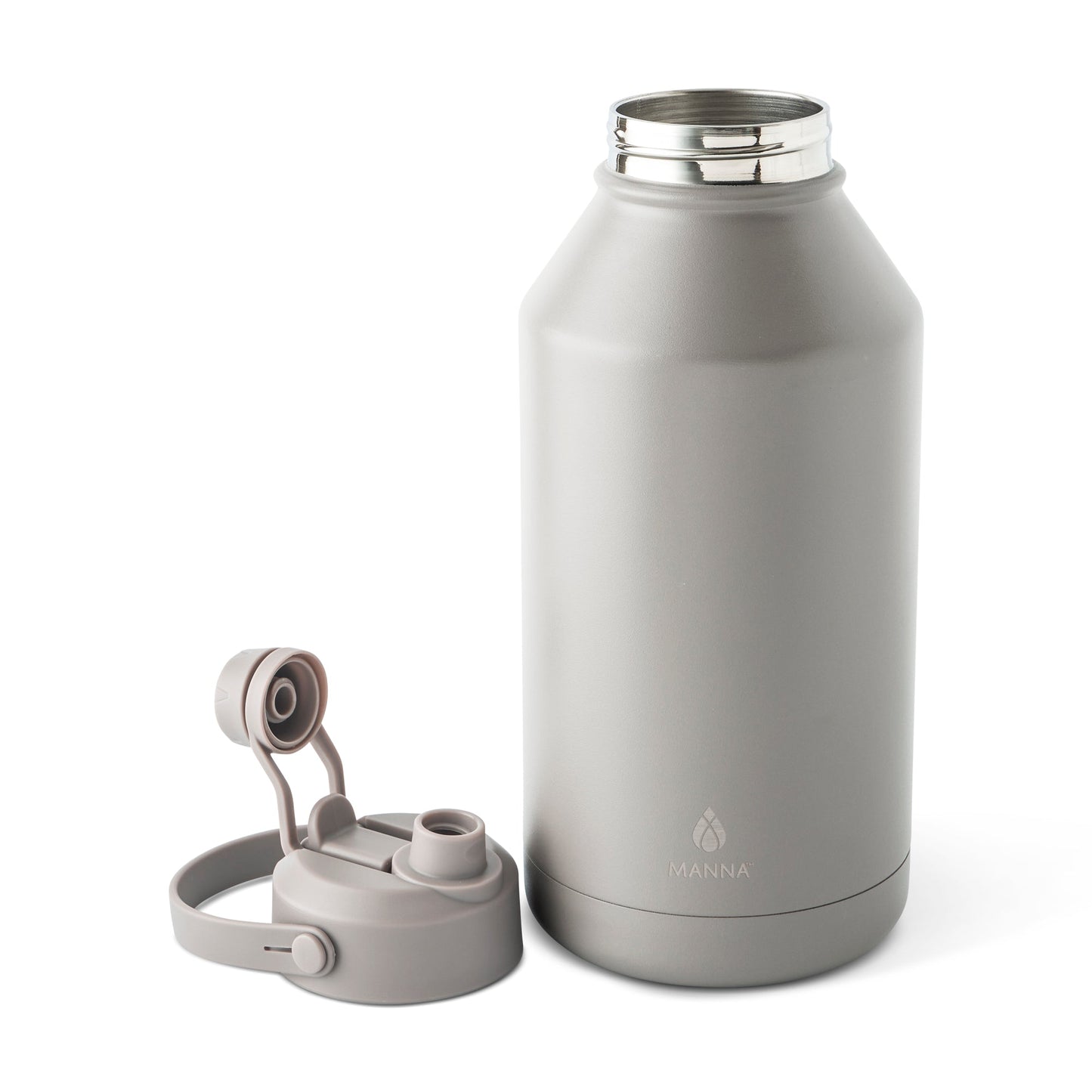 64-oz-ranger-dual-w7 55842CDI-AMZ_03.jpg