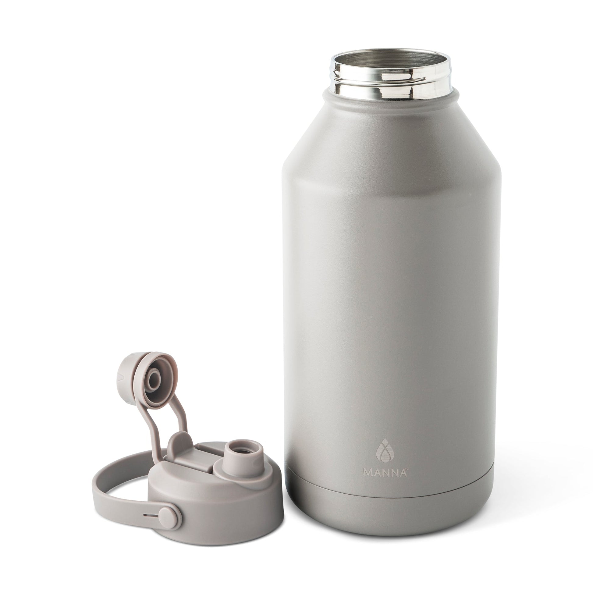 64-oz-ranger-dual-w7 55842CDI-AMZ_03.jpg