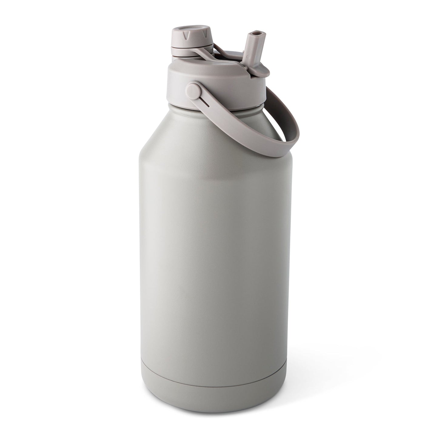 64-oz-ranger-dual-w7 55842CDI-AMZ_04.jpg