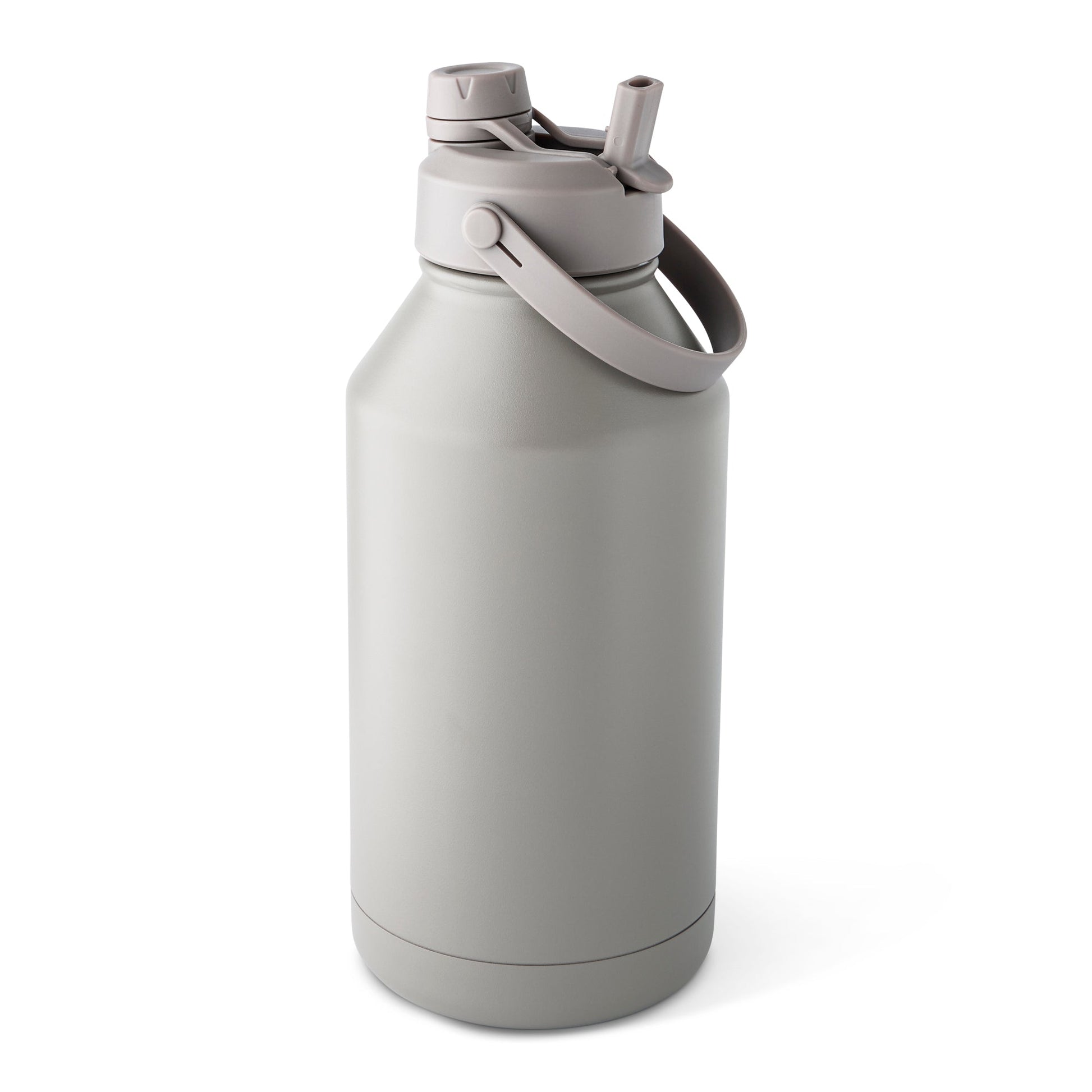 64-oz-ranger-dual-w7 55842CDI-AMZ_04.jpg