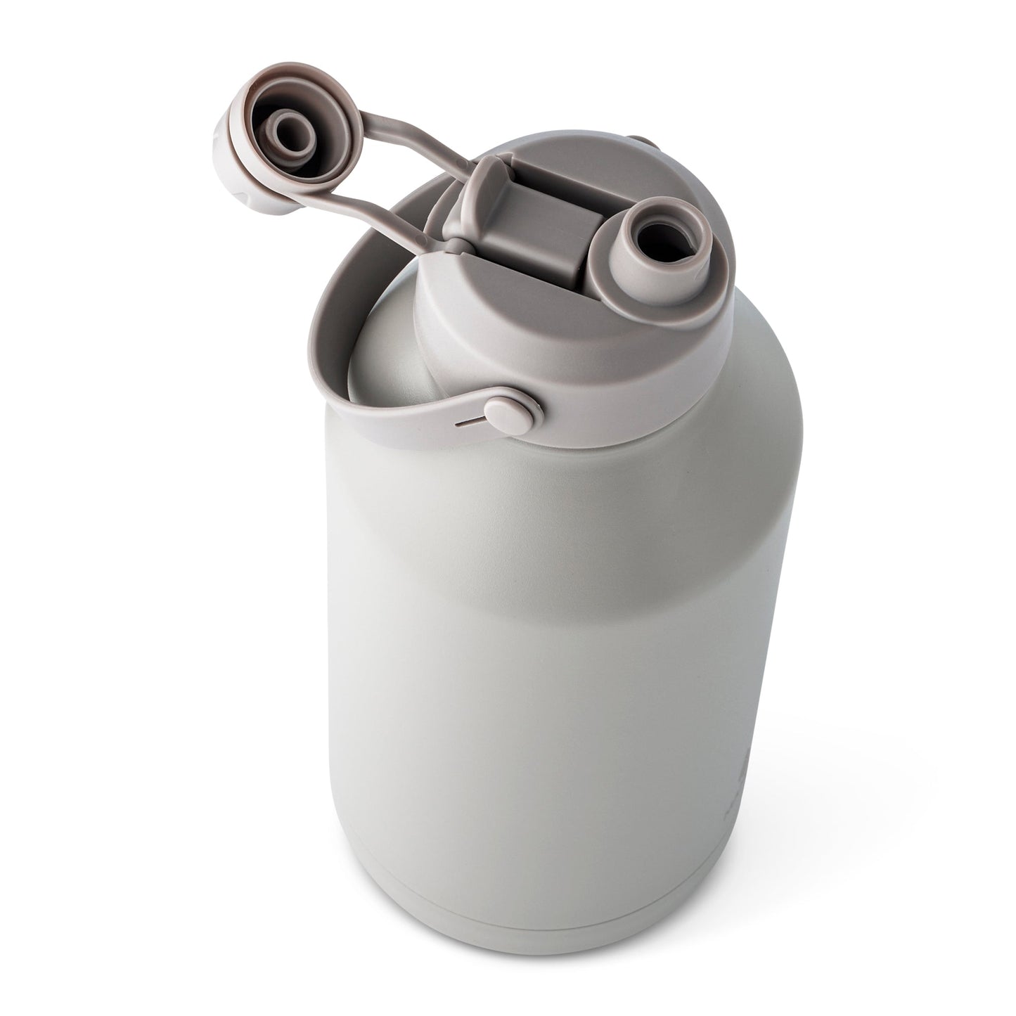 64-oz-ranger-dual-w7 55842CDI-AMZ_05.jpg
