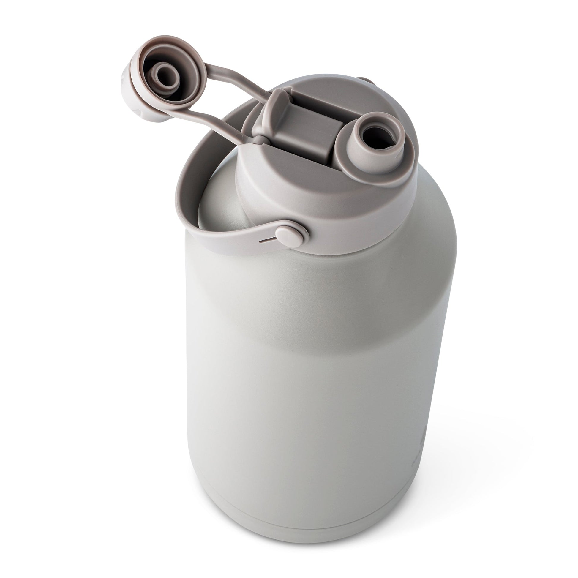 64-oz-ranger-dual-w7 55842CDI-AMZ_05.jpg