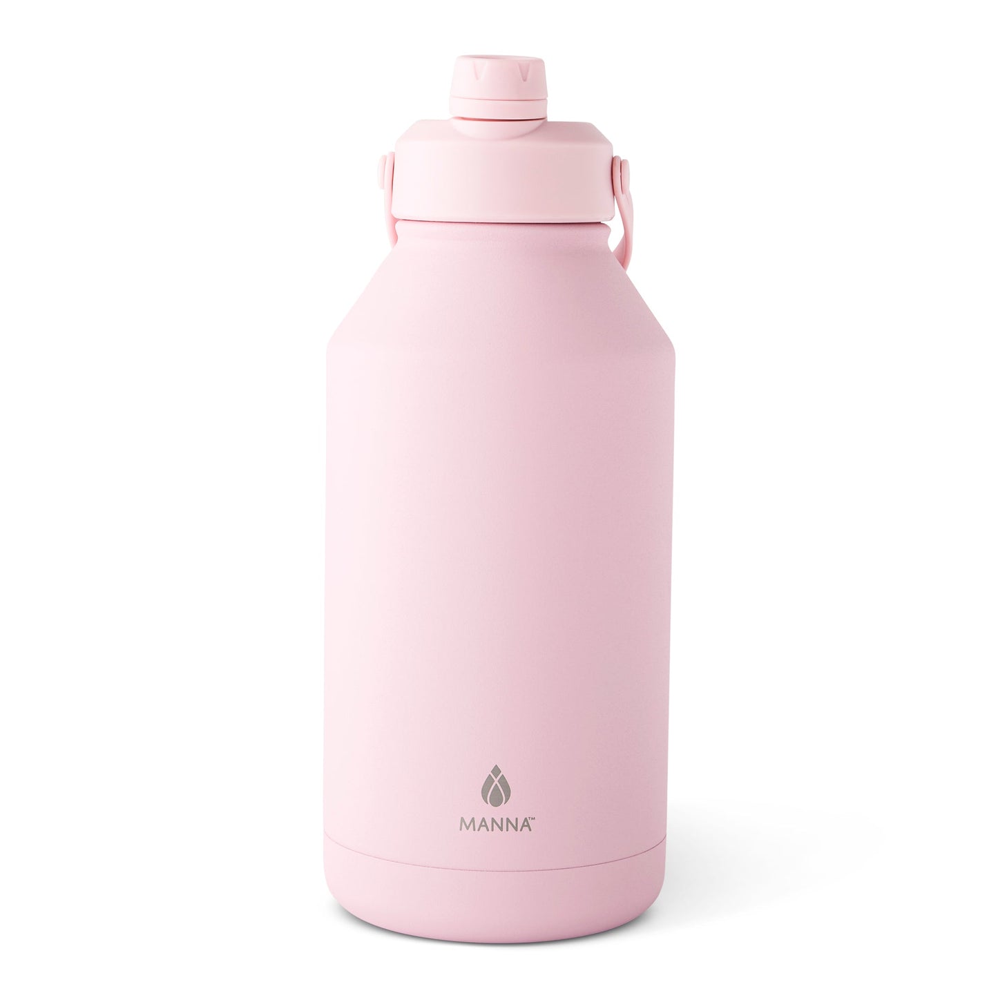 64-oz-ranger-dual-w7 55842DDI-AMZ_02.jpg