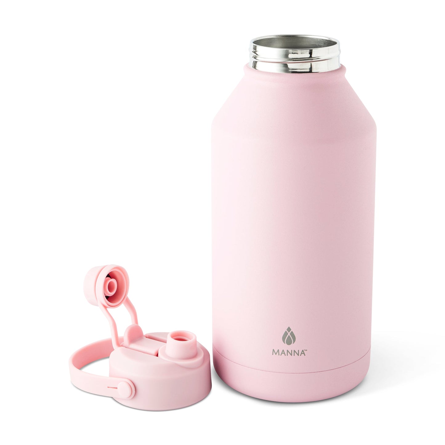 64-oz-ranger-dual-w7 55842DDI-AMZ_03.jpg