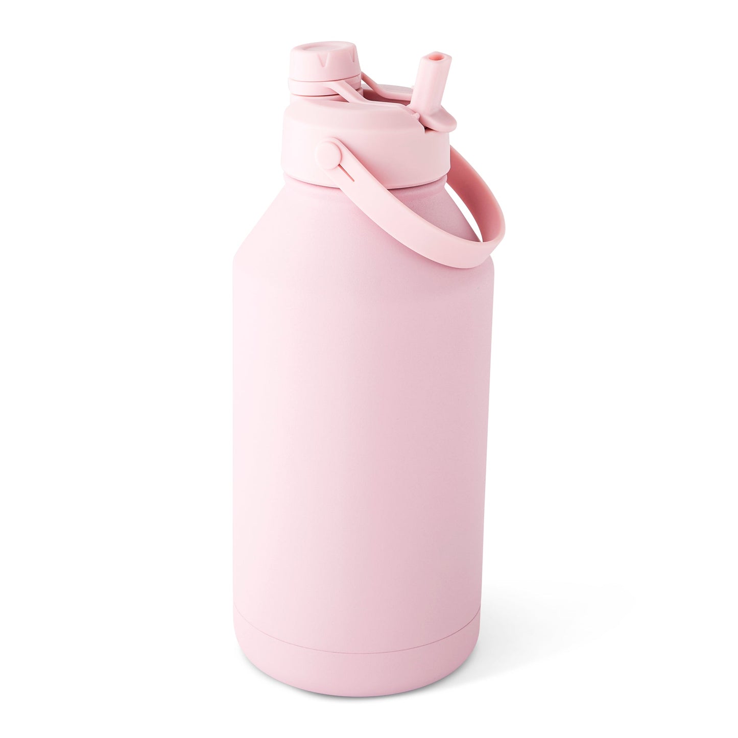 64-oz-ranger-dual-w7 55842DDI-AMZ_04.jpg
